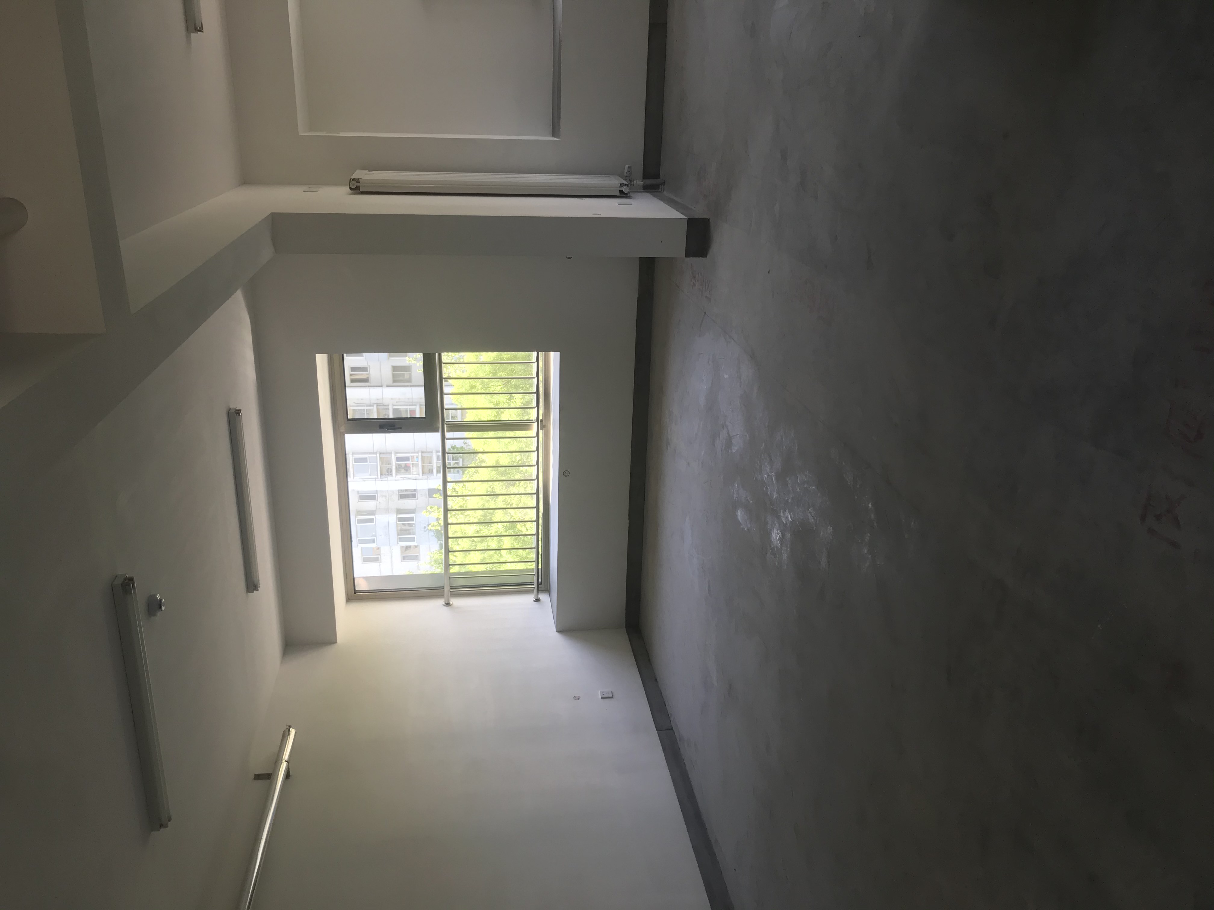 鲁能领秀城e中心