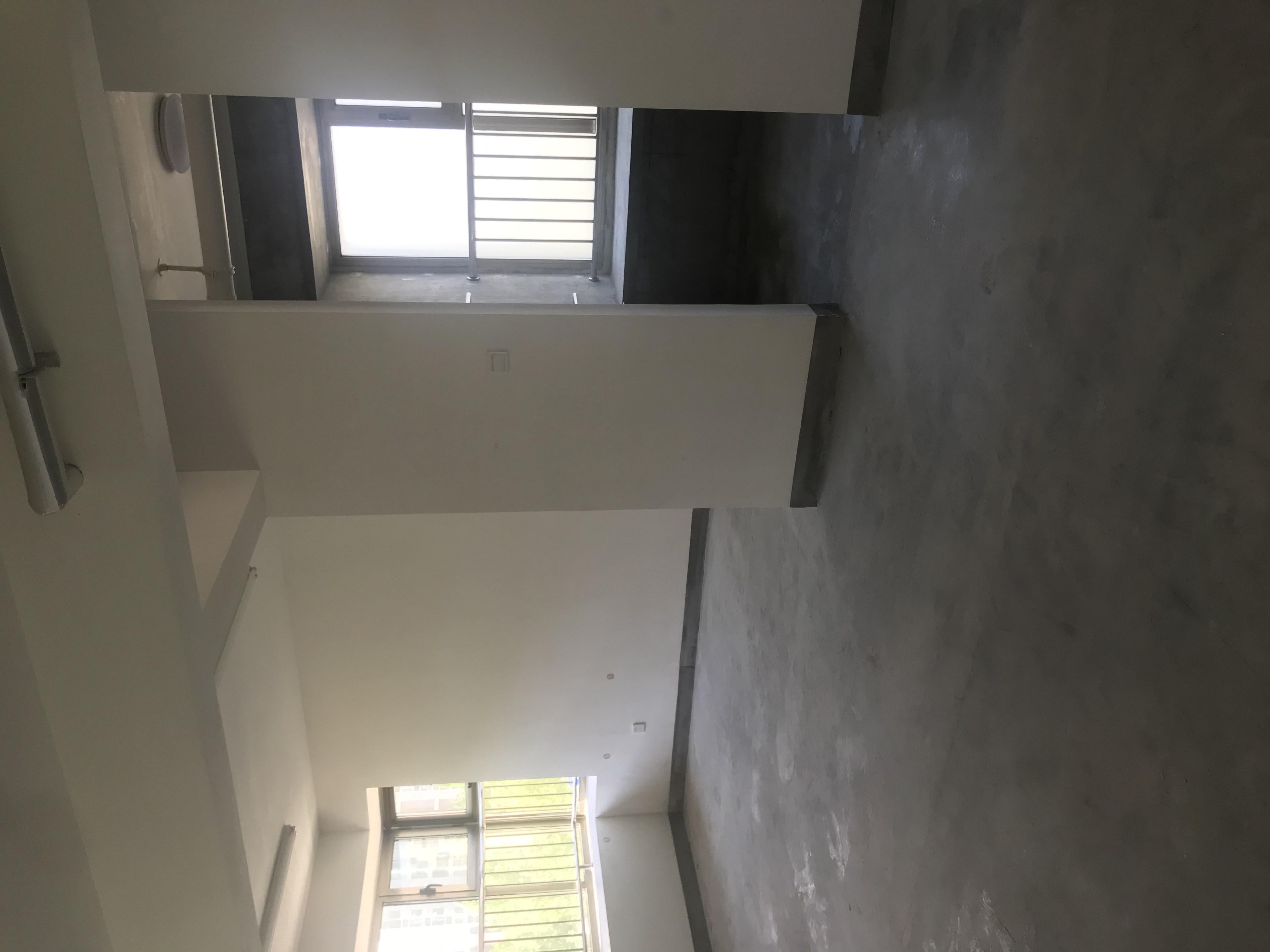 鲁能领秀城e中心