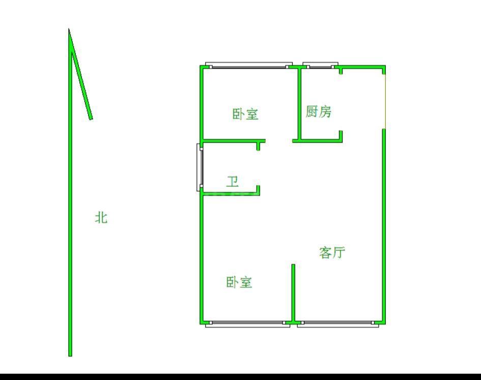 鲁能领秀城e中心