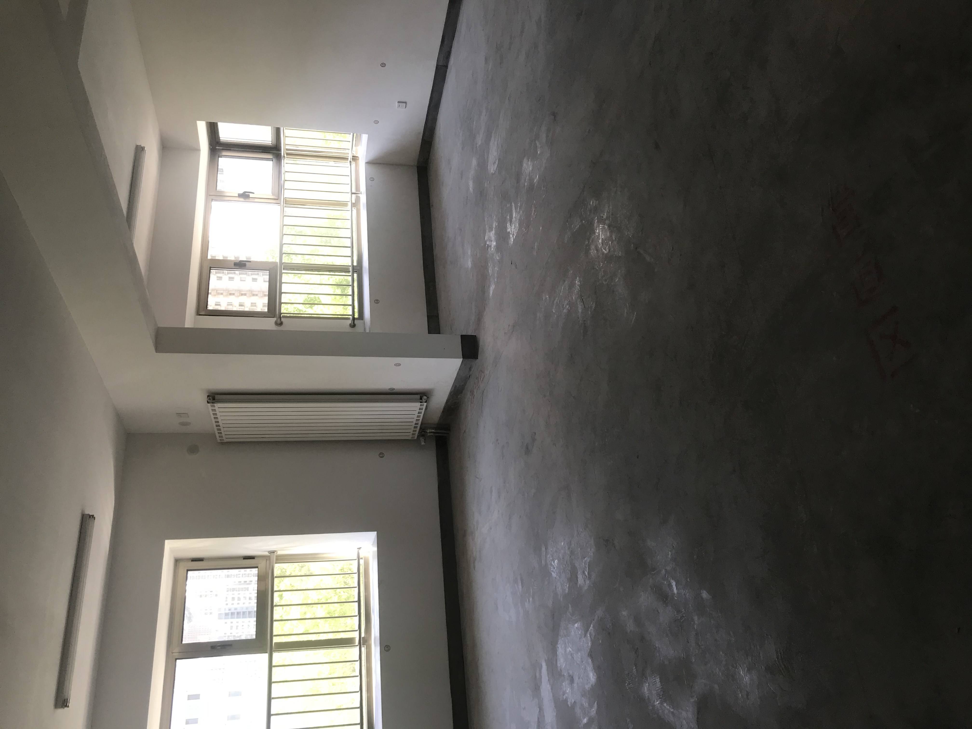 鲁能领秀城e中心