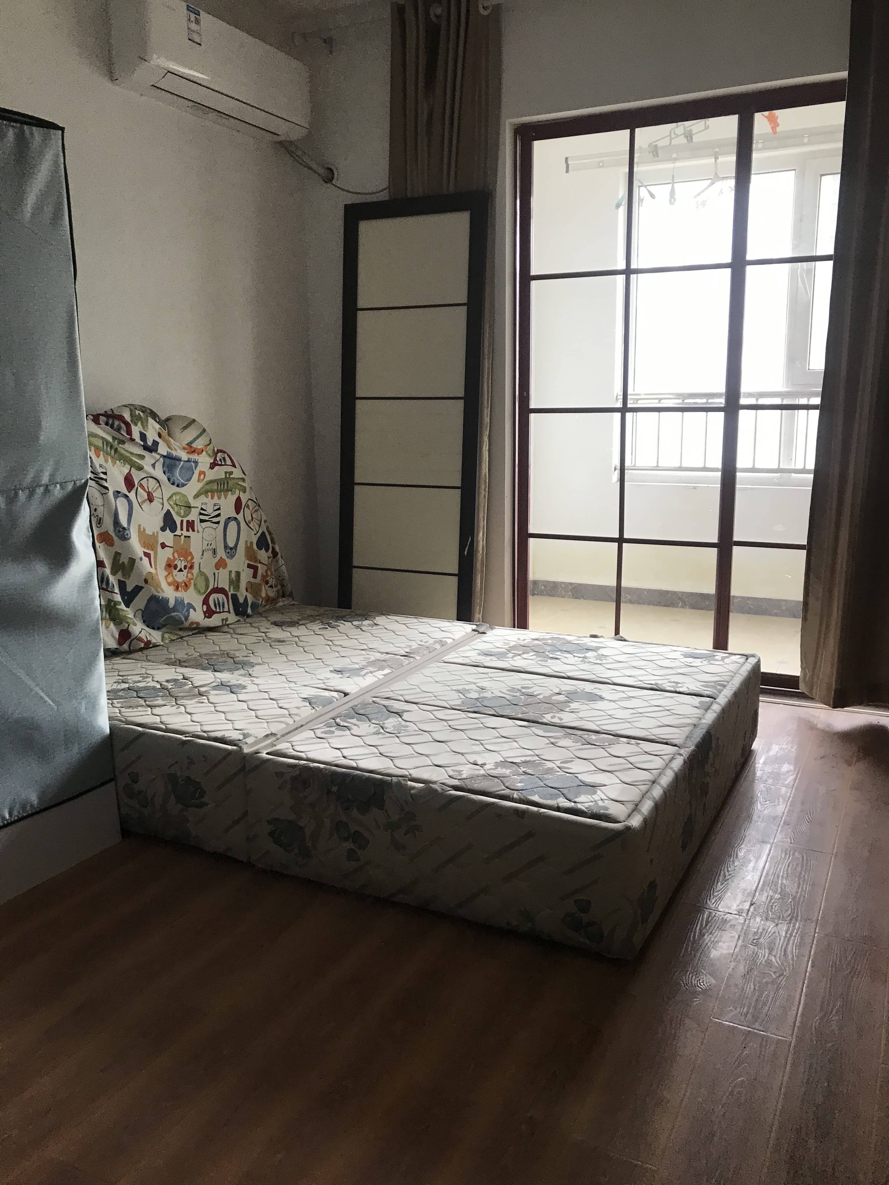 鲁能领秀城东一区(三区)