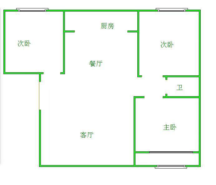 紫薇阁