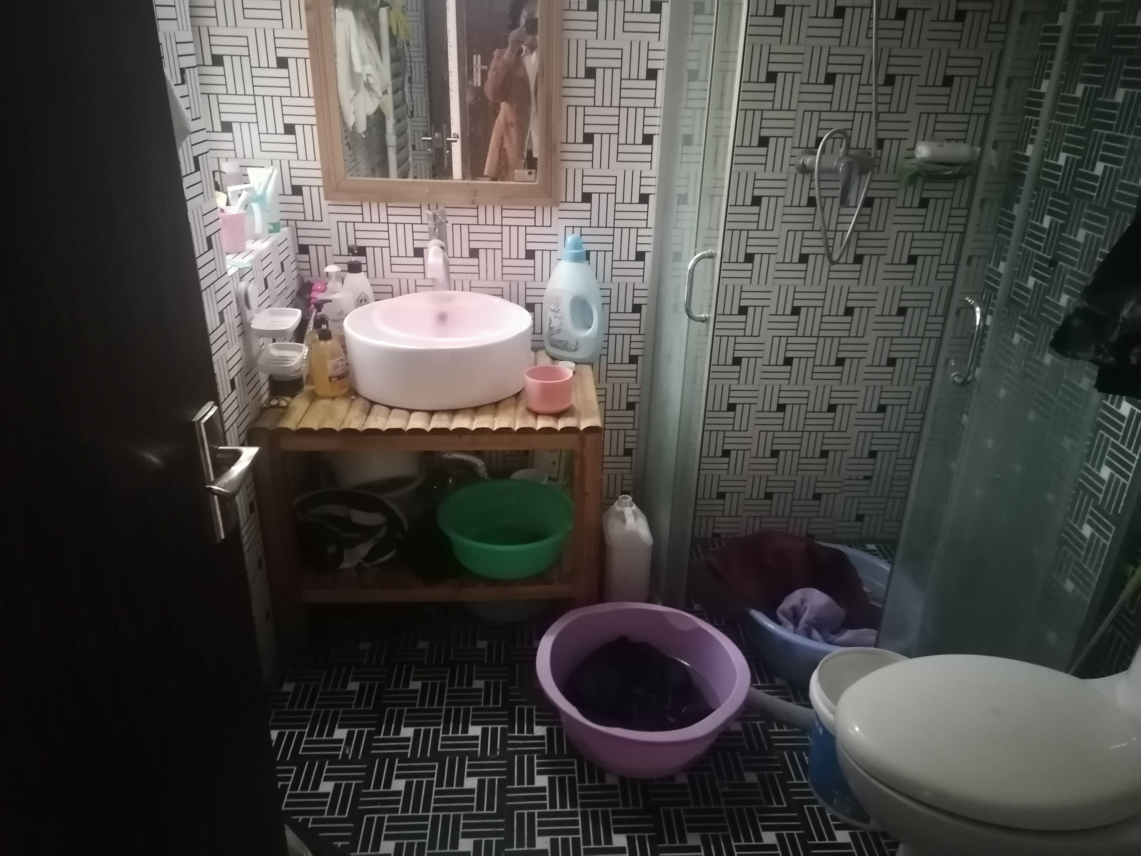 齐鲁涧桥