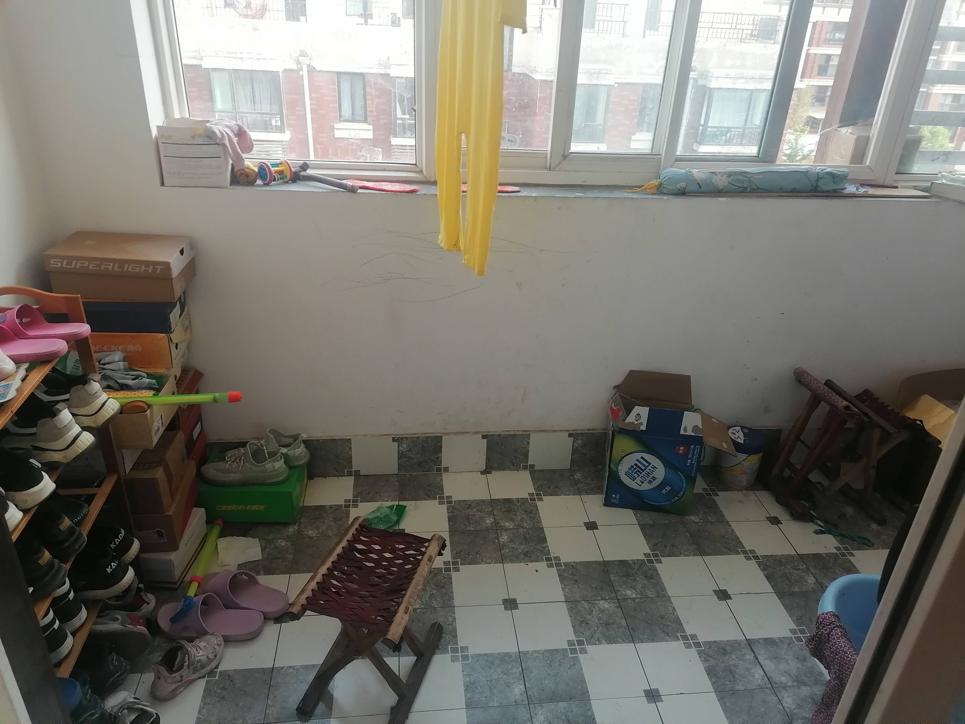 齐鲁涧桥