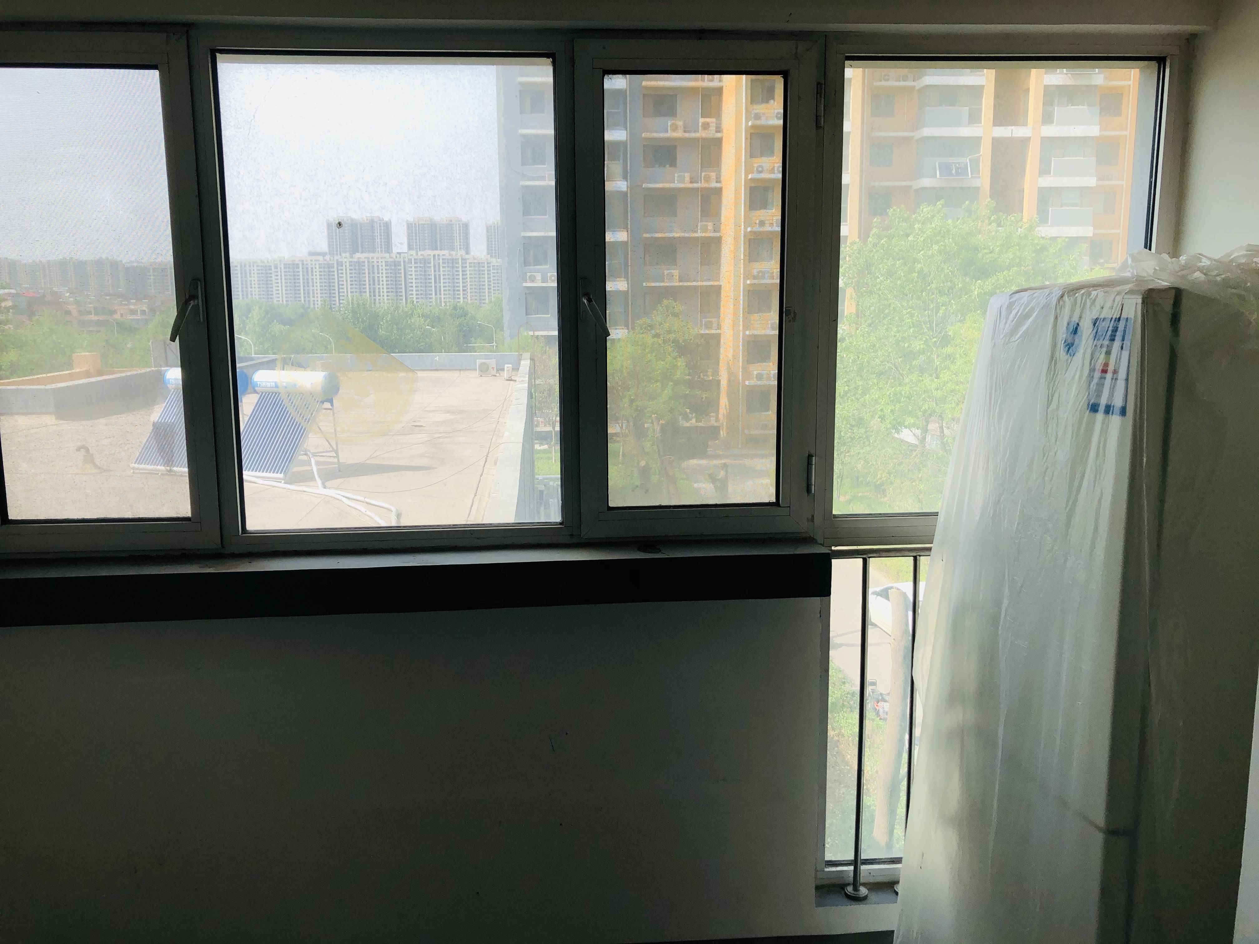 永大颐和园