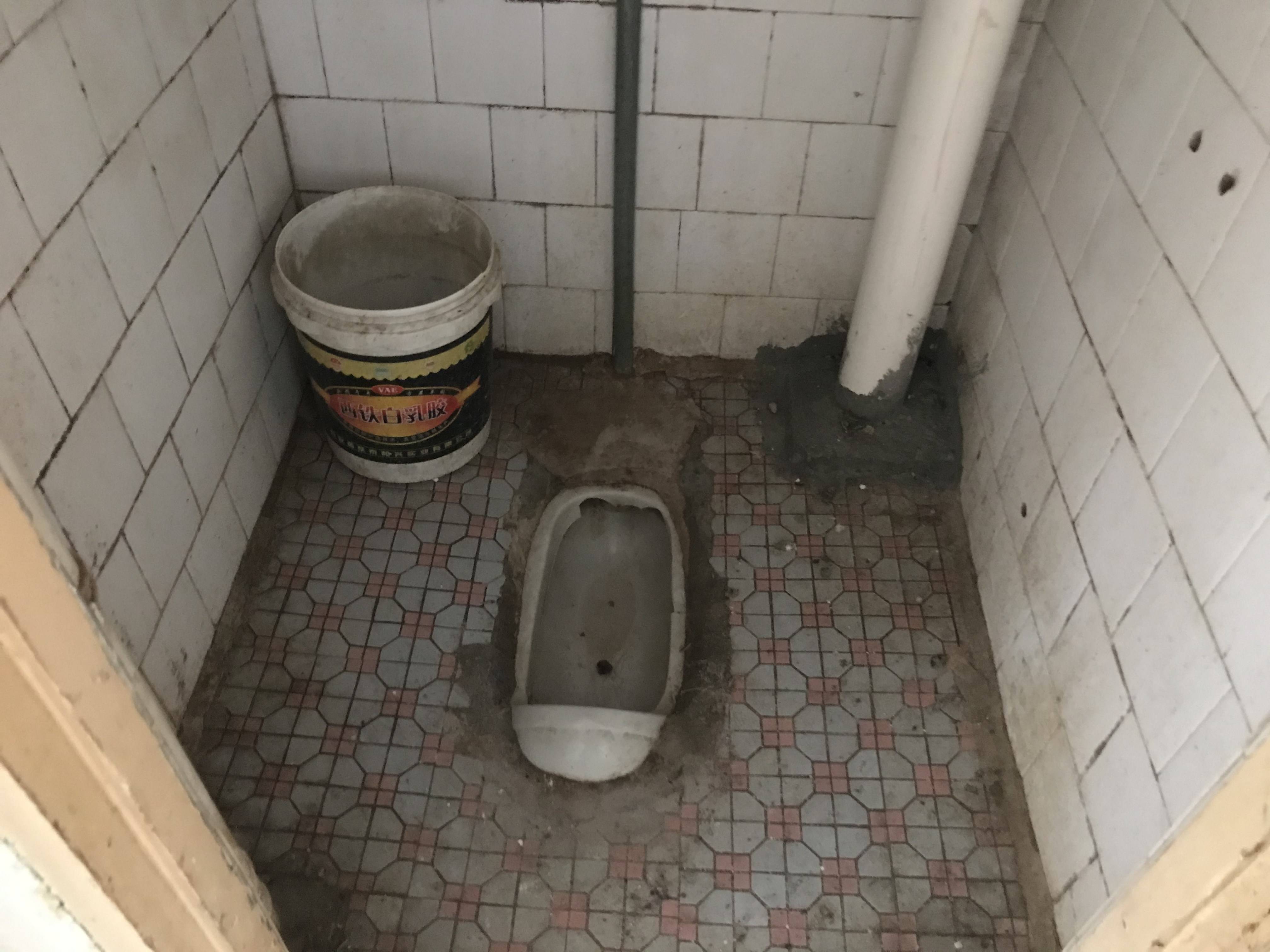 铁路玉函小区