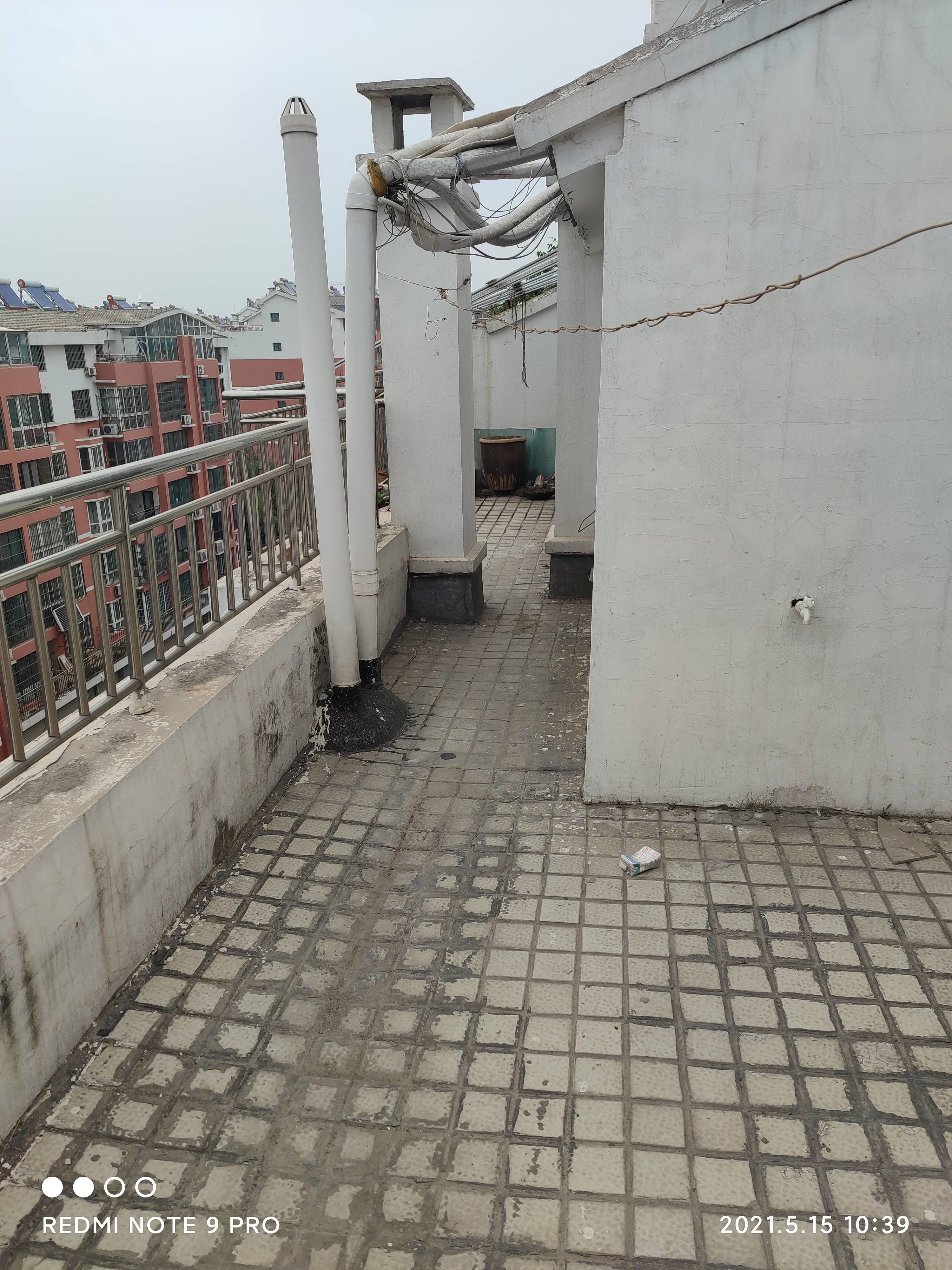 永大明珠东山花园