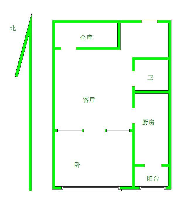 兴业嘉苑