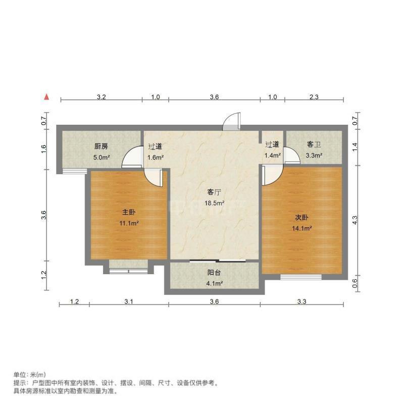 鲍德现代逸城