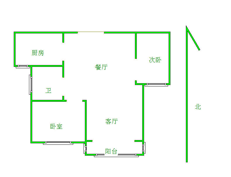 海信都市阳光
