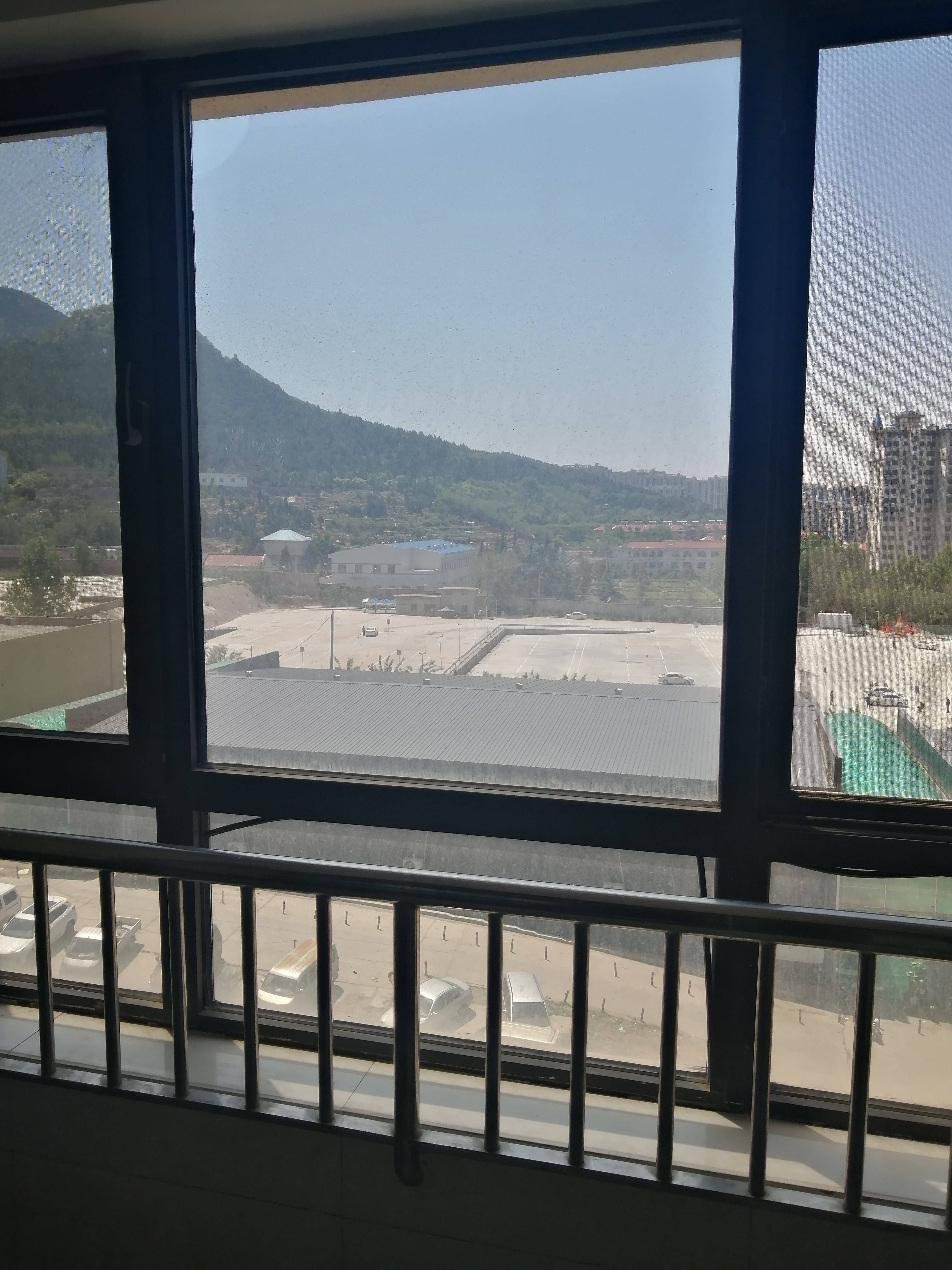 融汇爱都