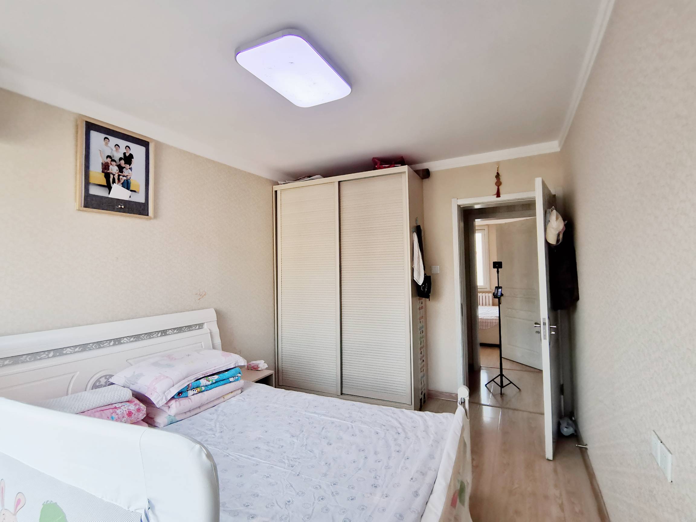 无影山中路交通学院宿舍