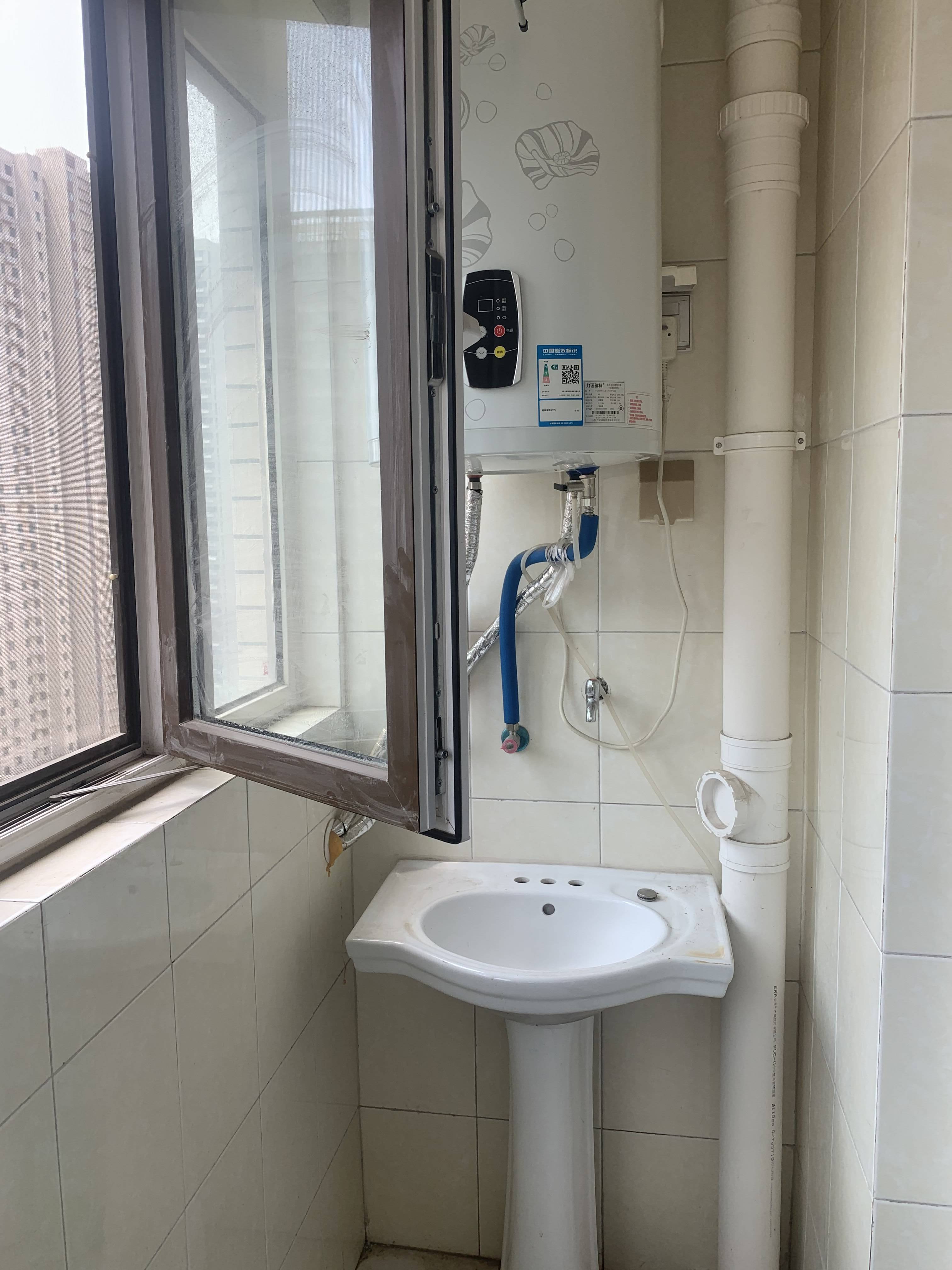 龙槐雅苑