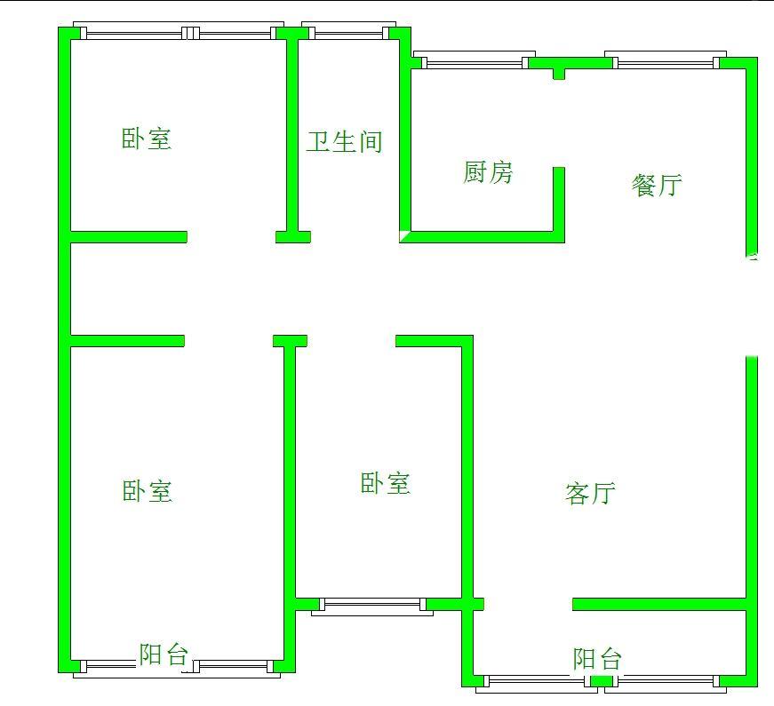路劲东城