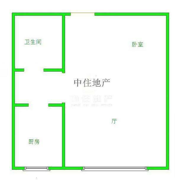 明湖白鹭郡