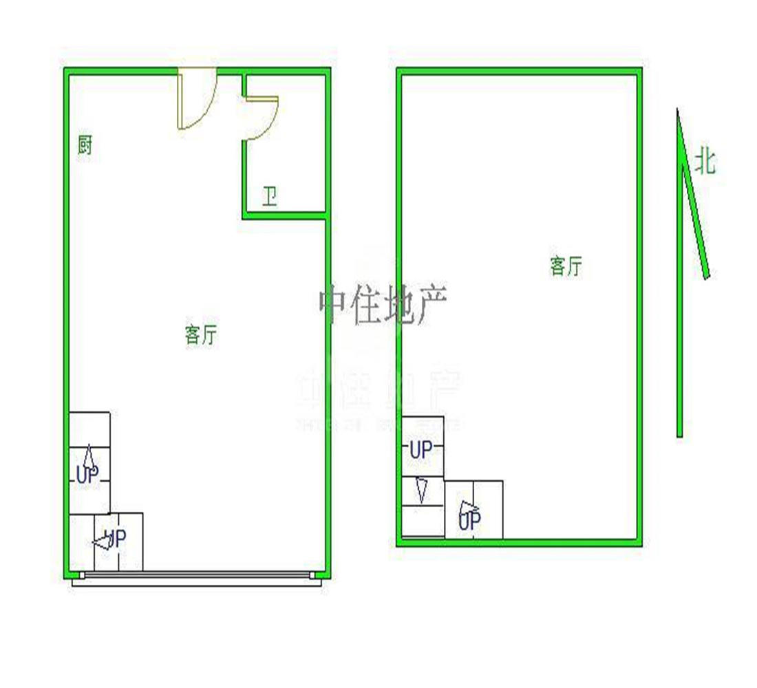鑫苑鑫中心
