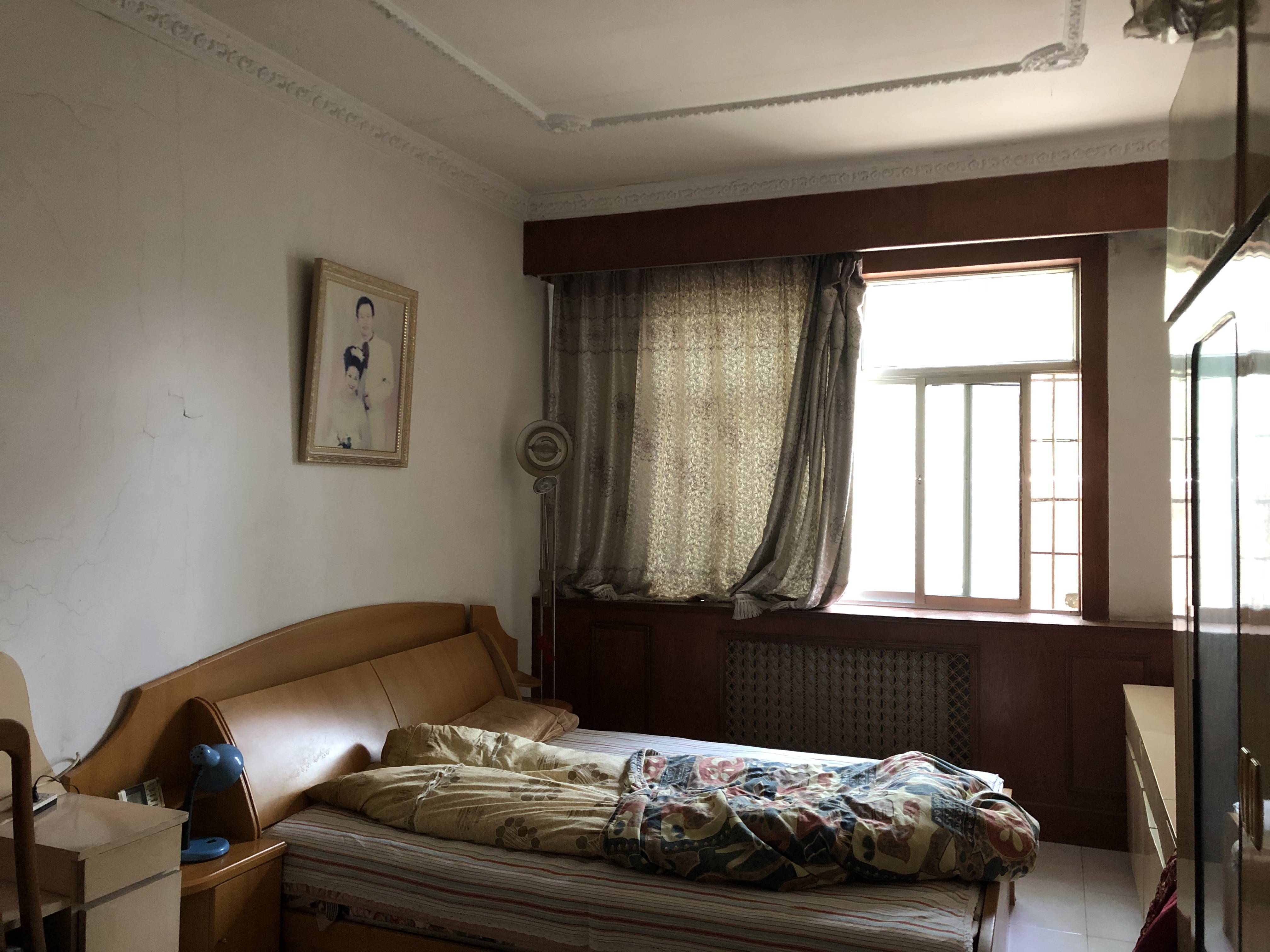 五里山路19号院