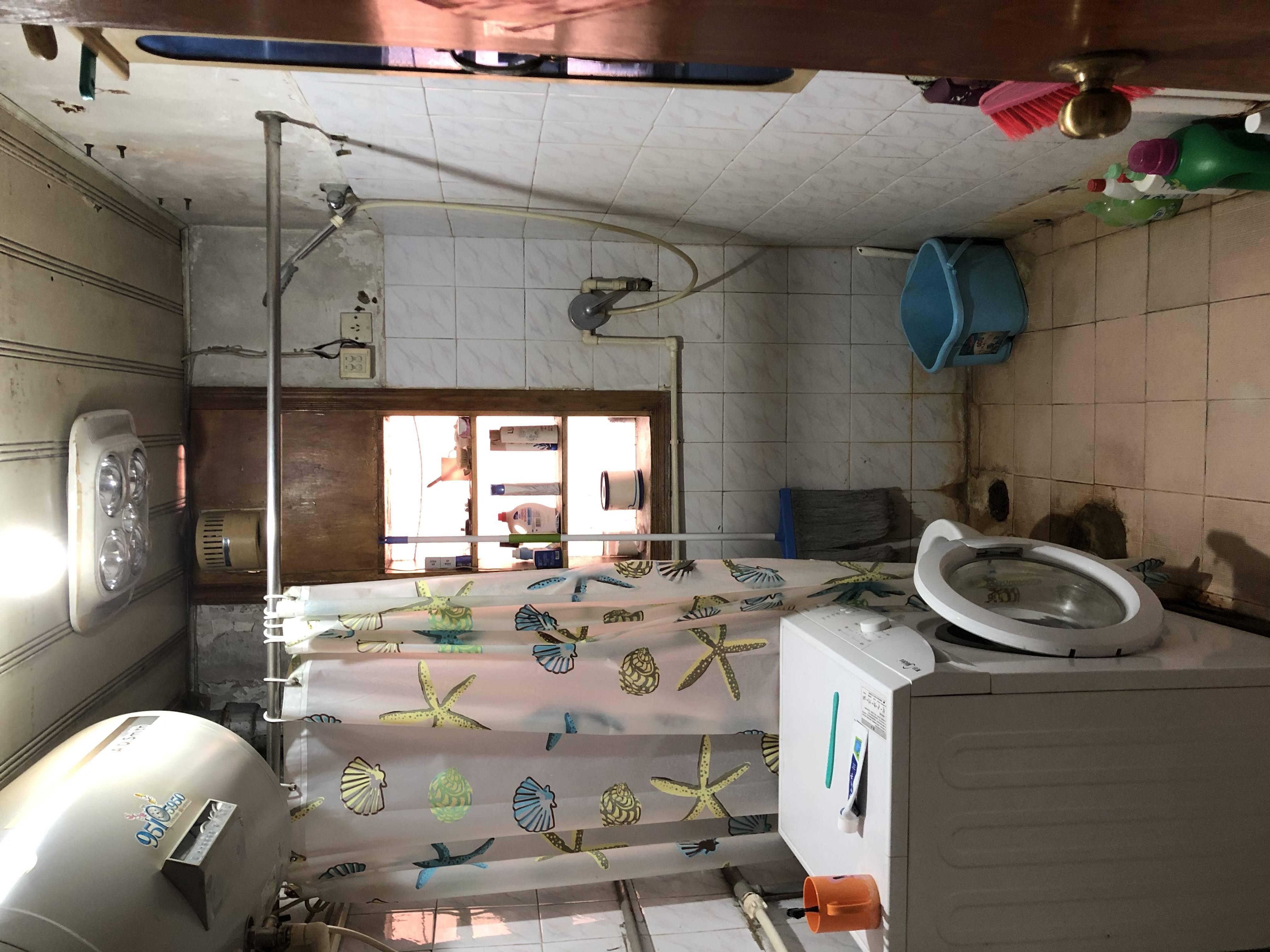 五里山路19号院