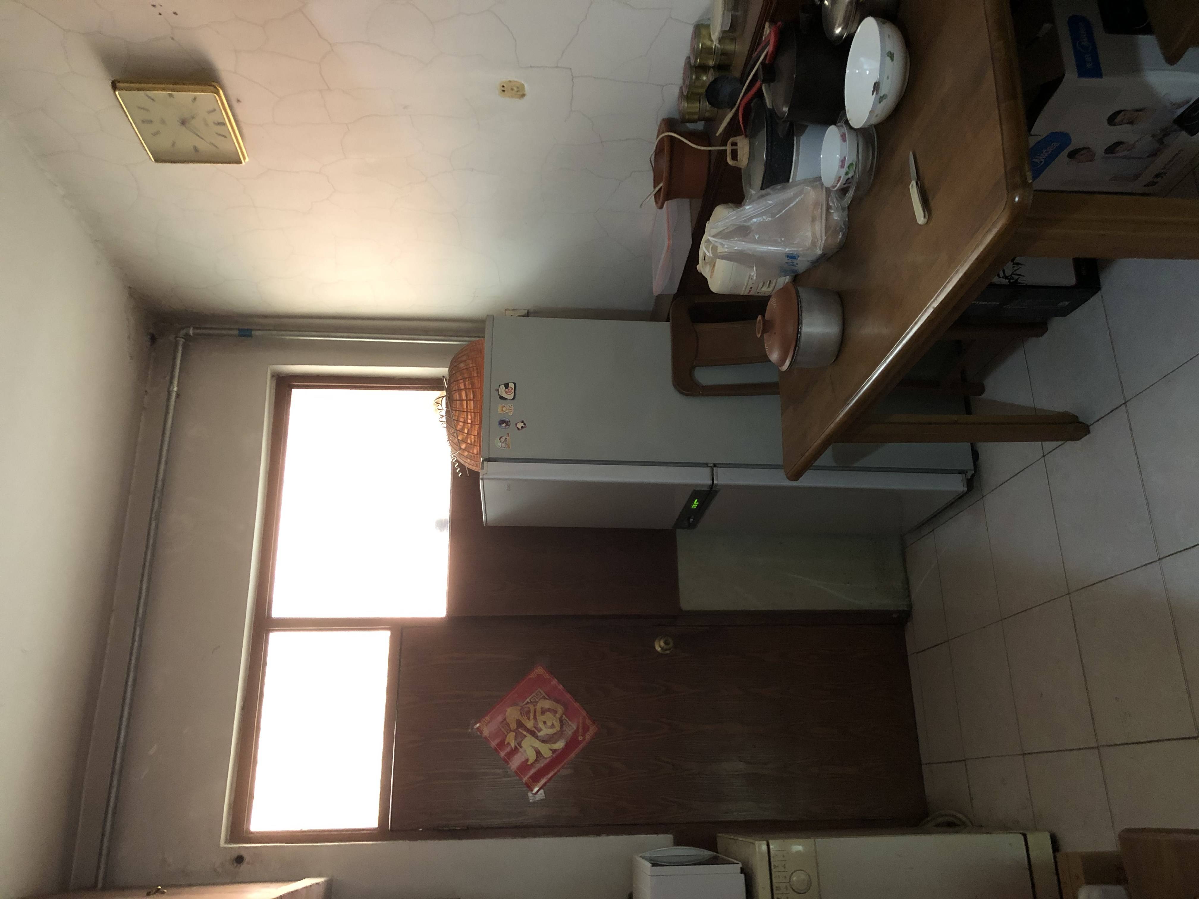 五里山路19号院