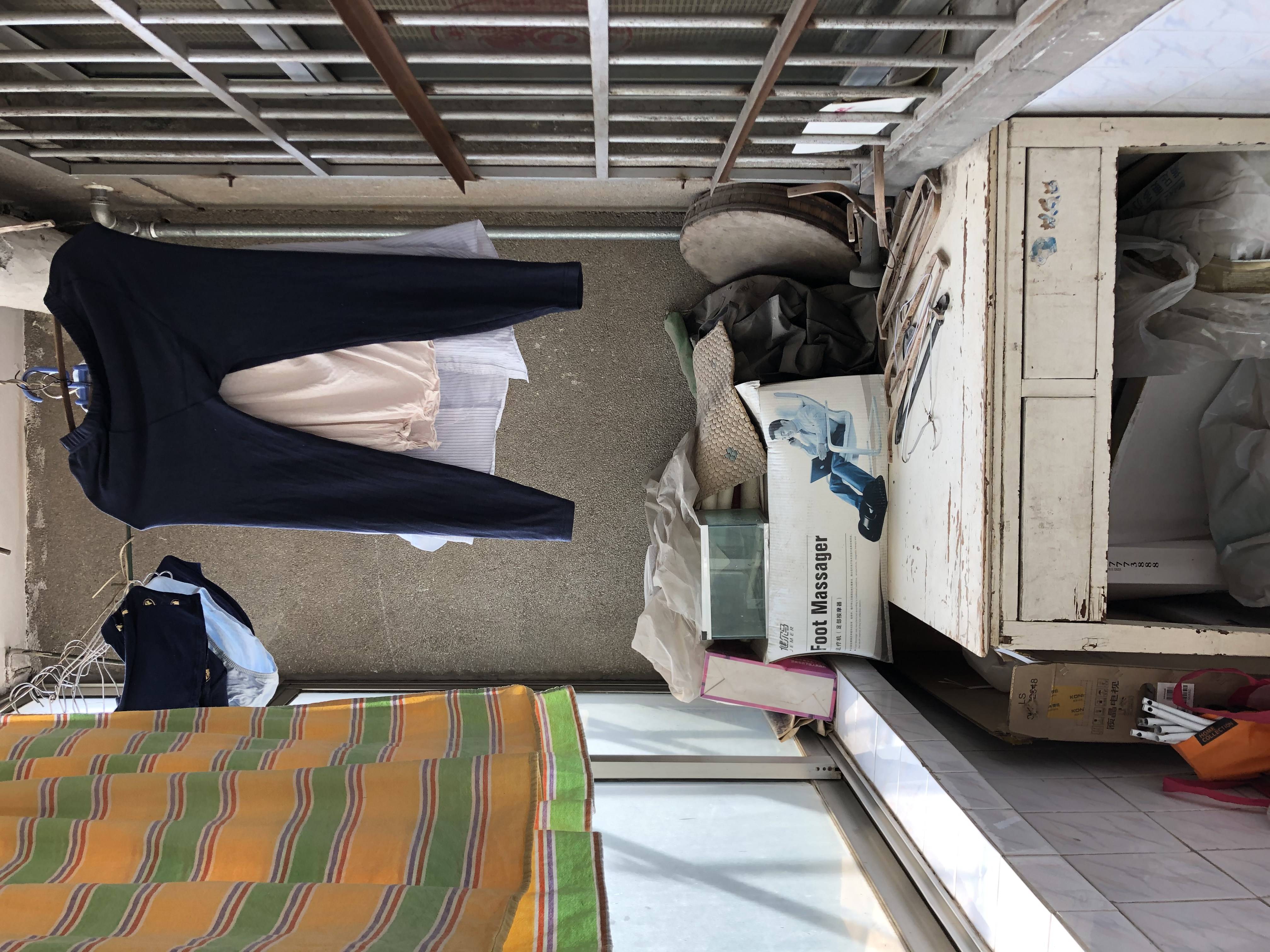 五里山路19号院