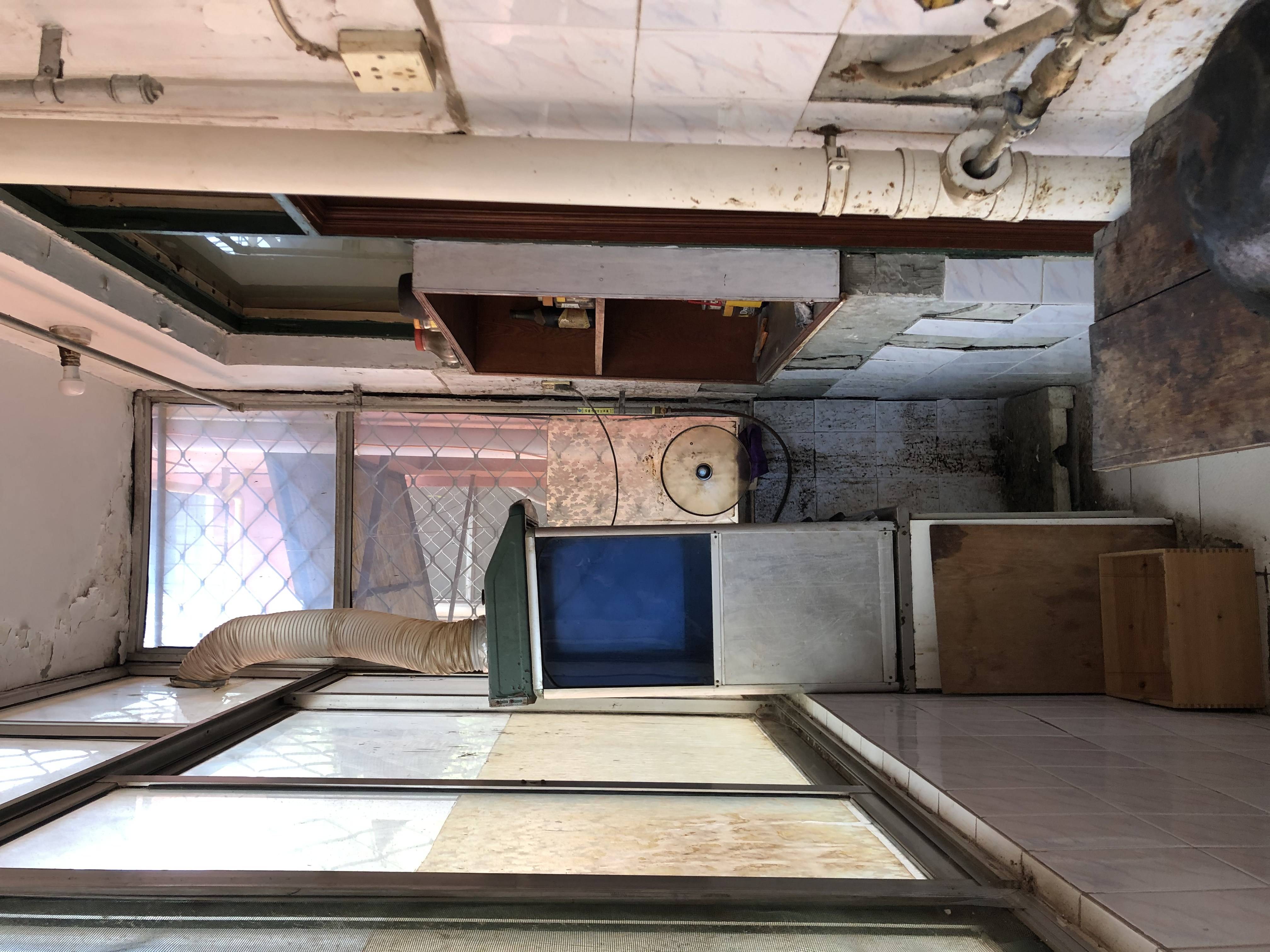 五里山路19号院