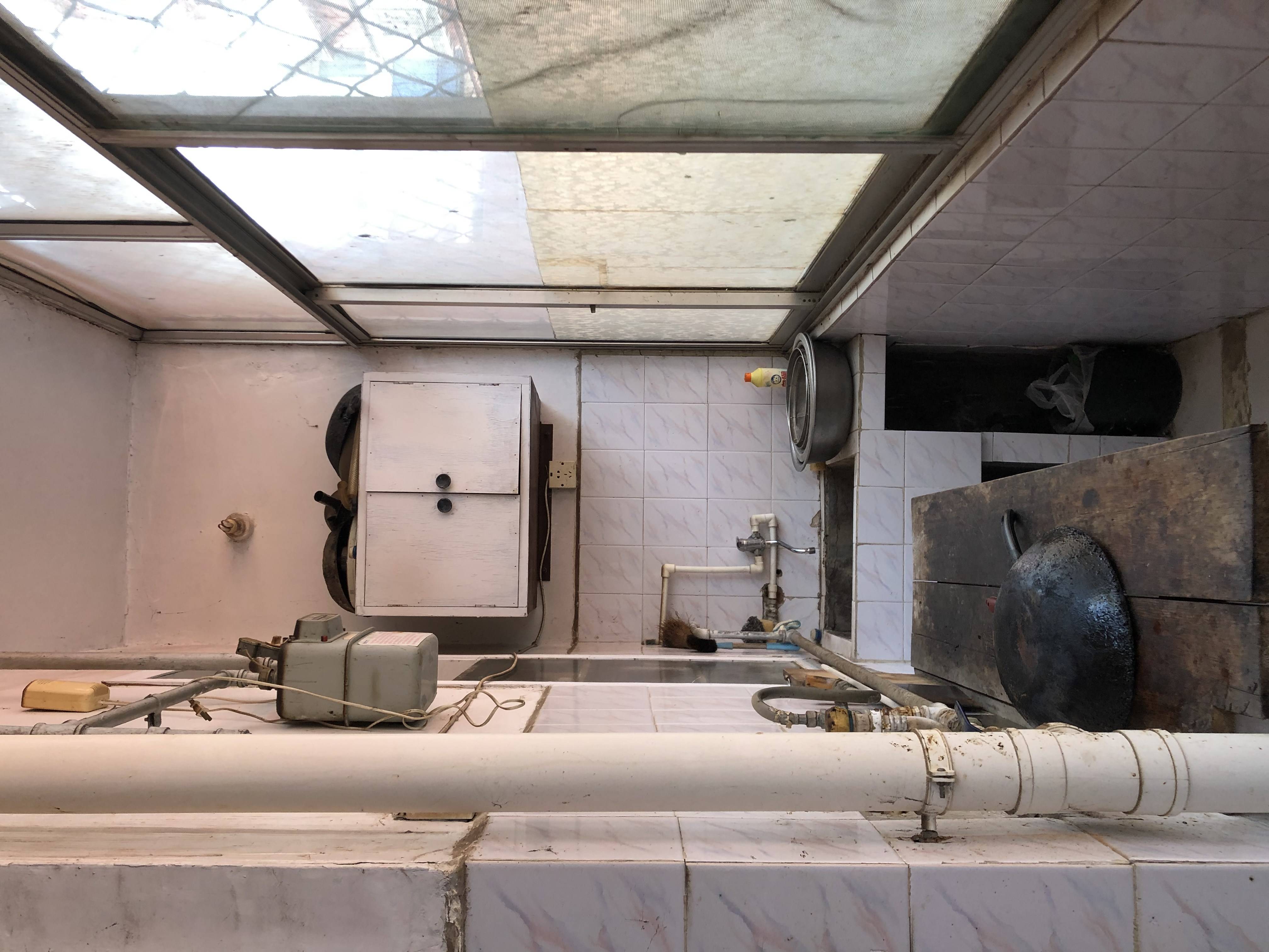 五里山路19号院