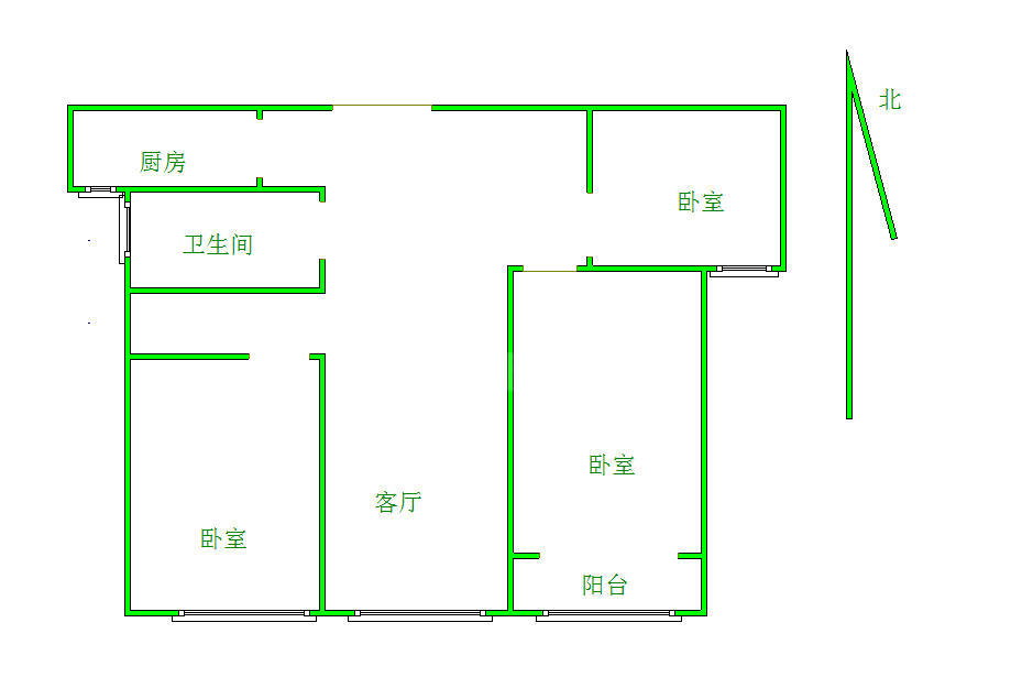 山东高速绿城兰园
