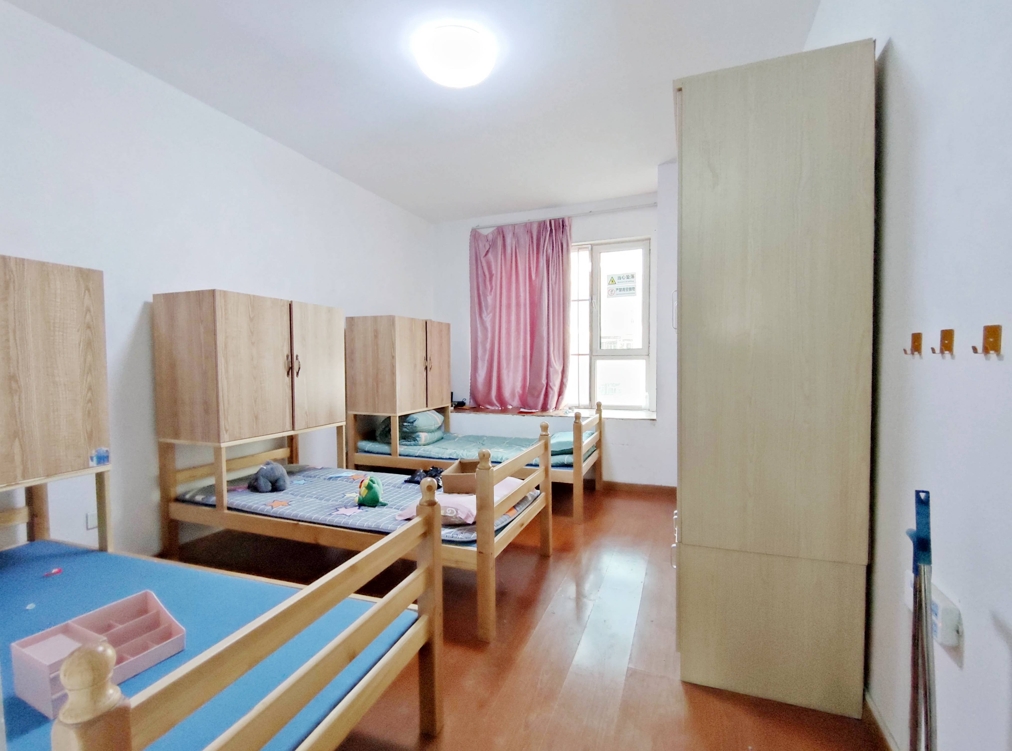 绿地新里卢浮公馆