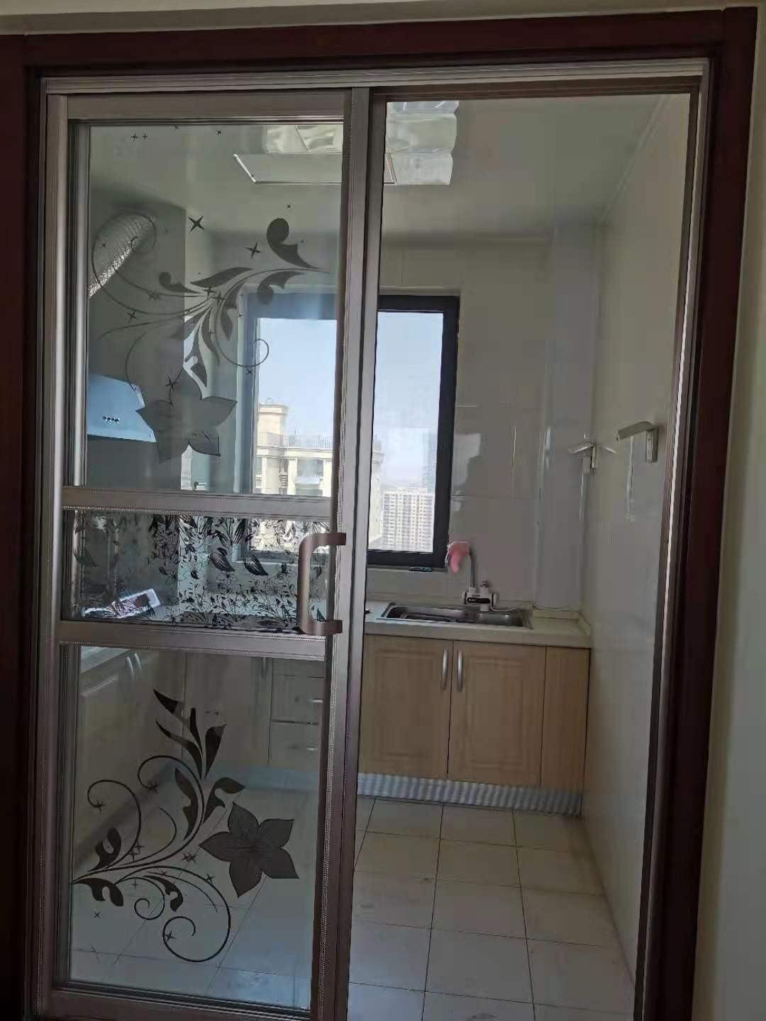 融汇爱都