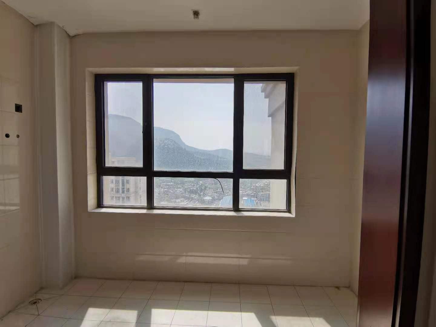 融汇爱都