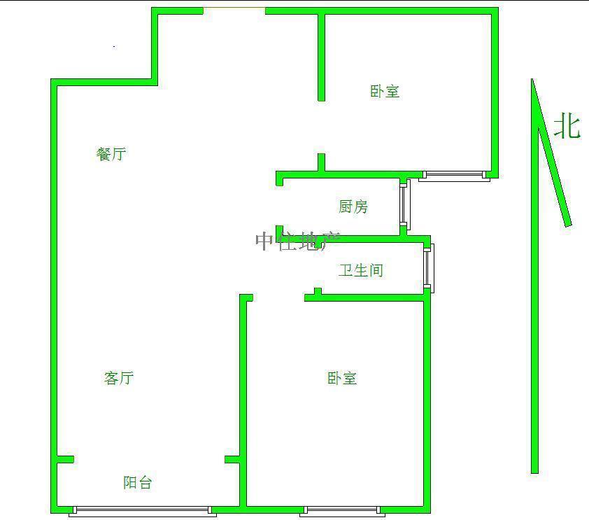 融汇爱都
