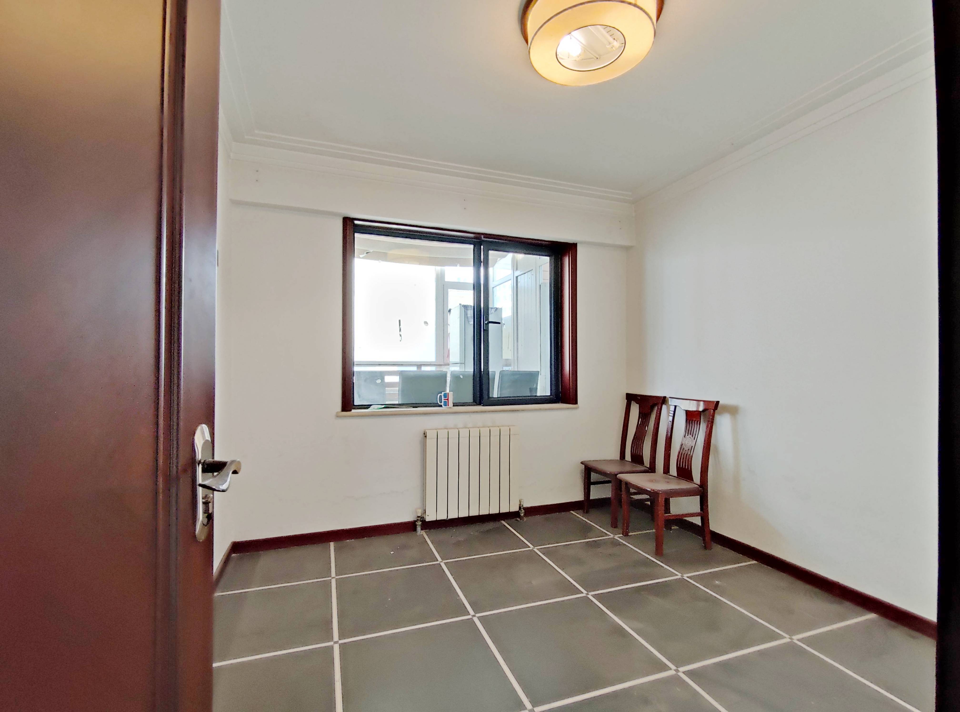 阳光100国际新城(D区)