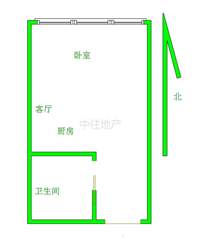 祥泰汇东国际