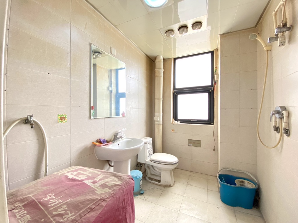 世通新生活家园