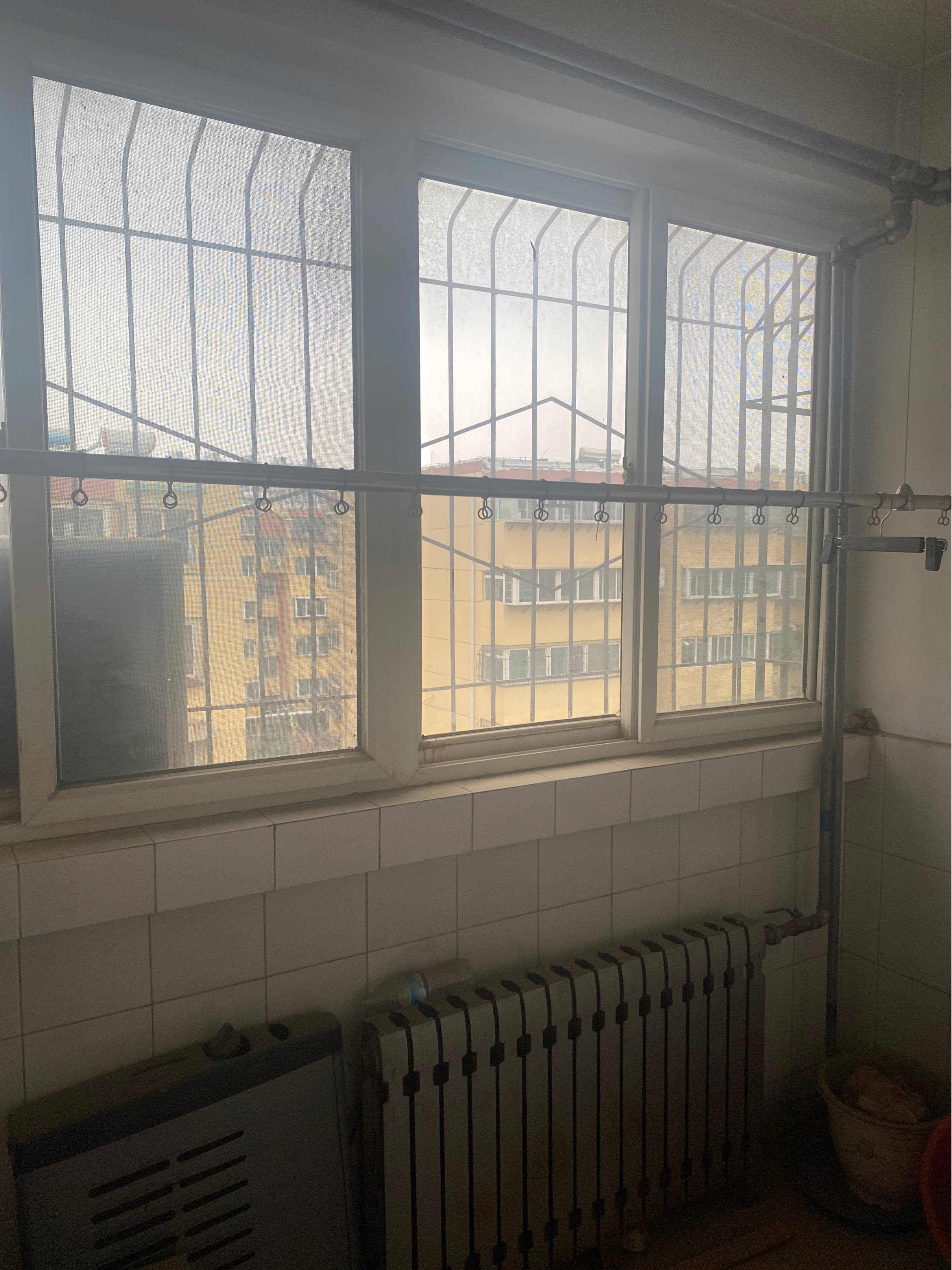 师范小区