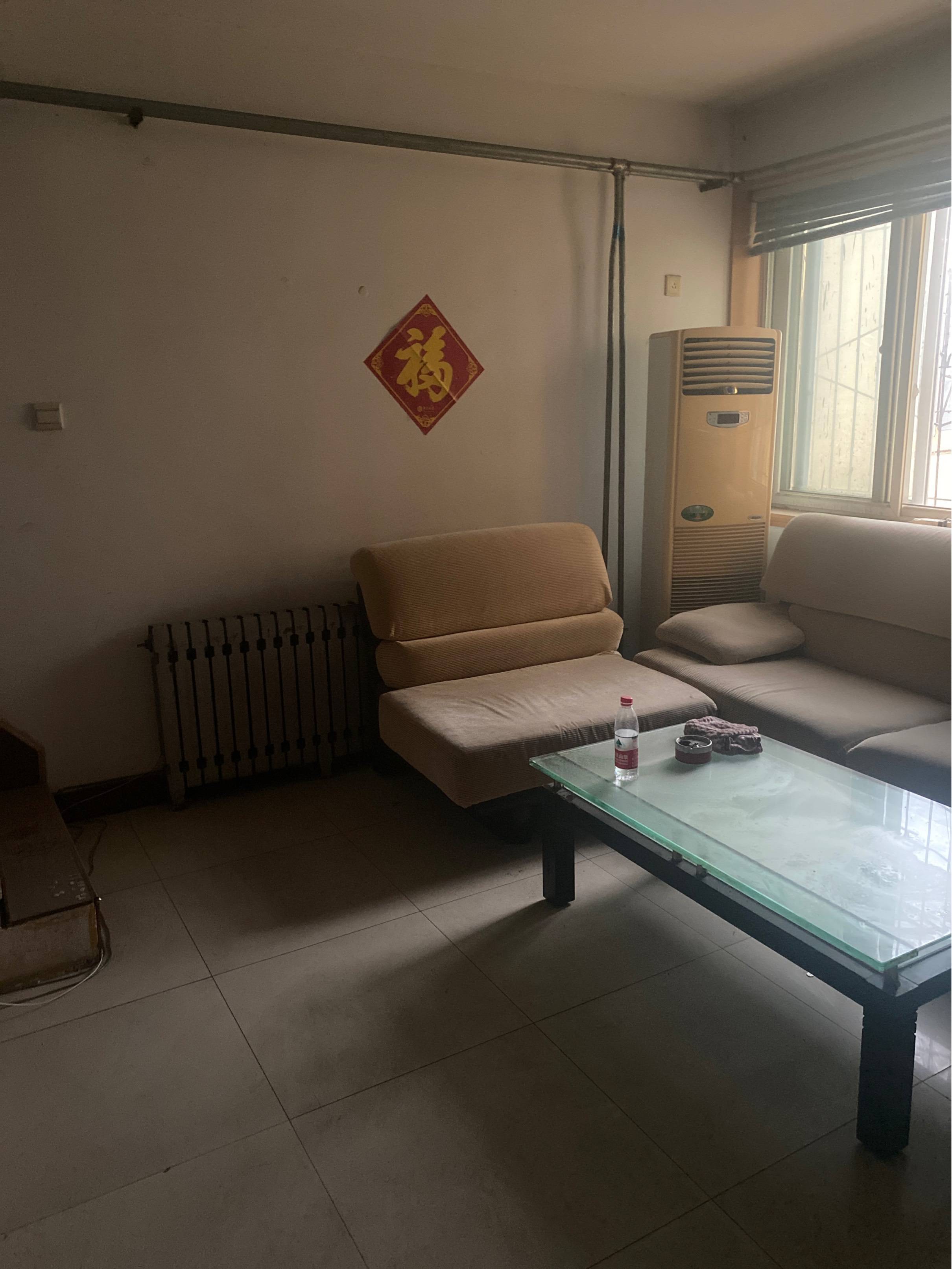 师范小区