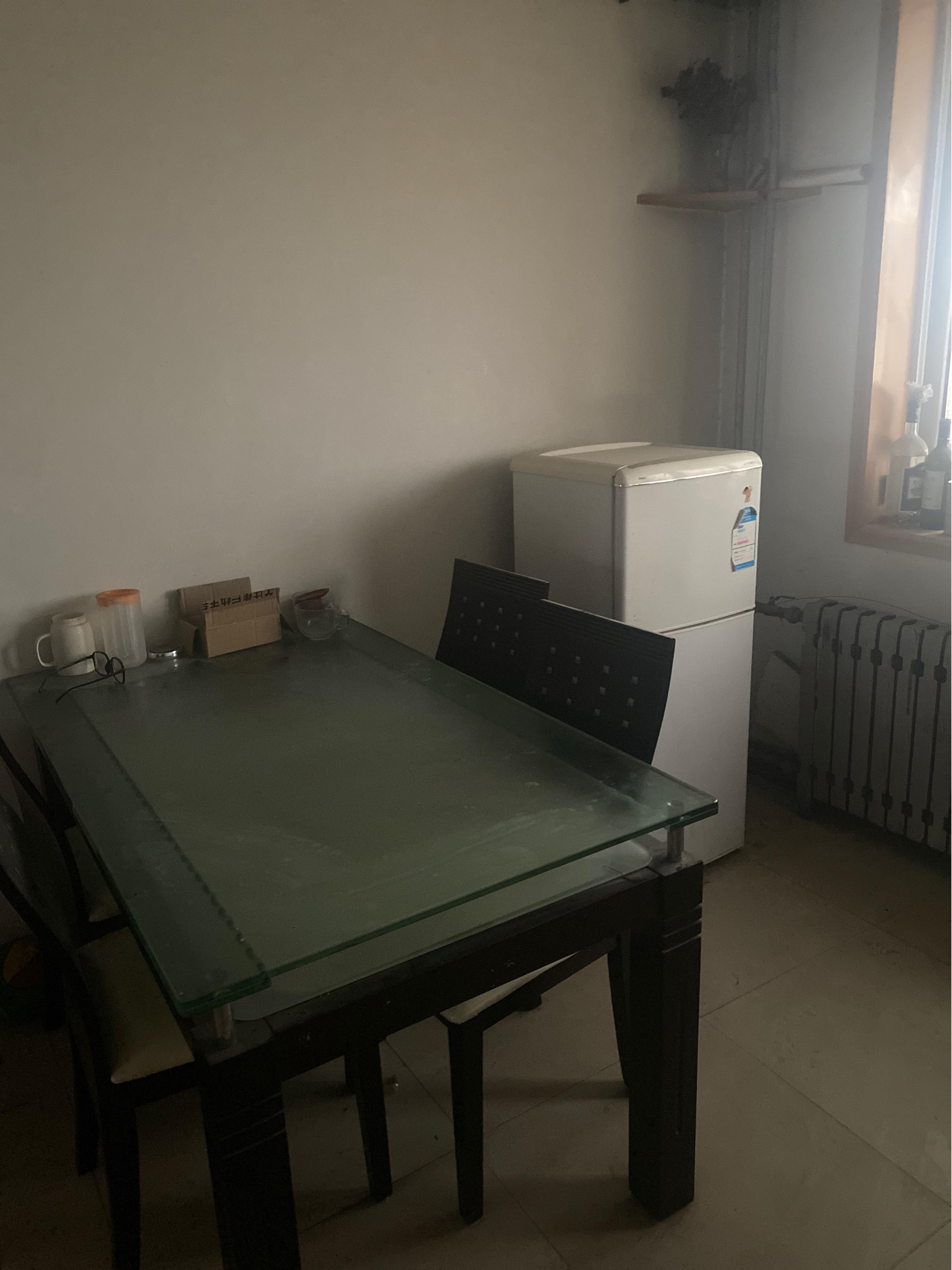 师范小区