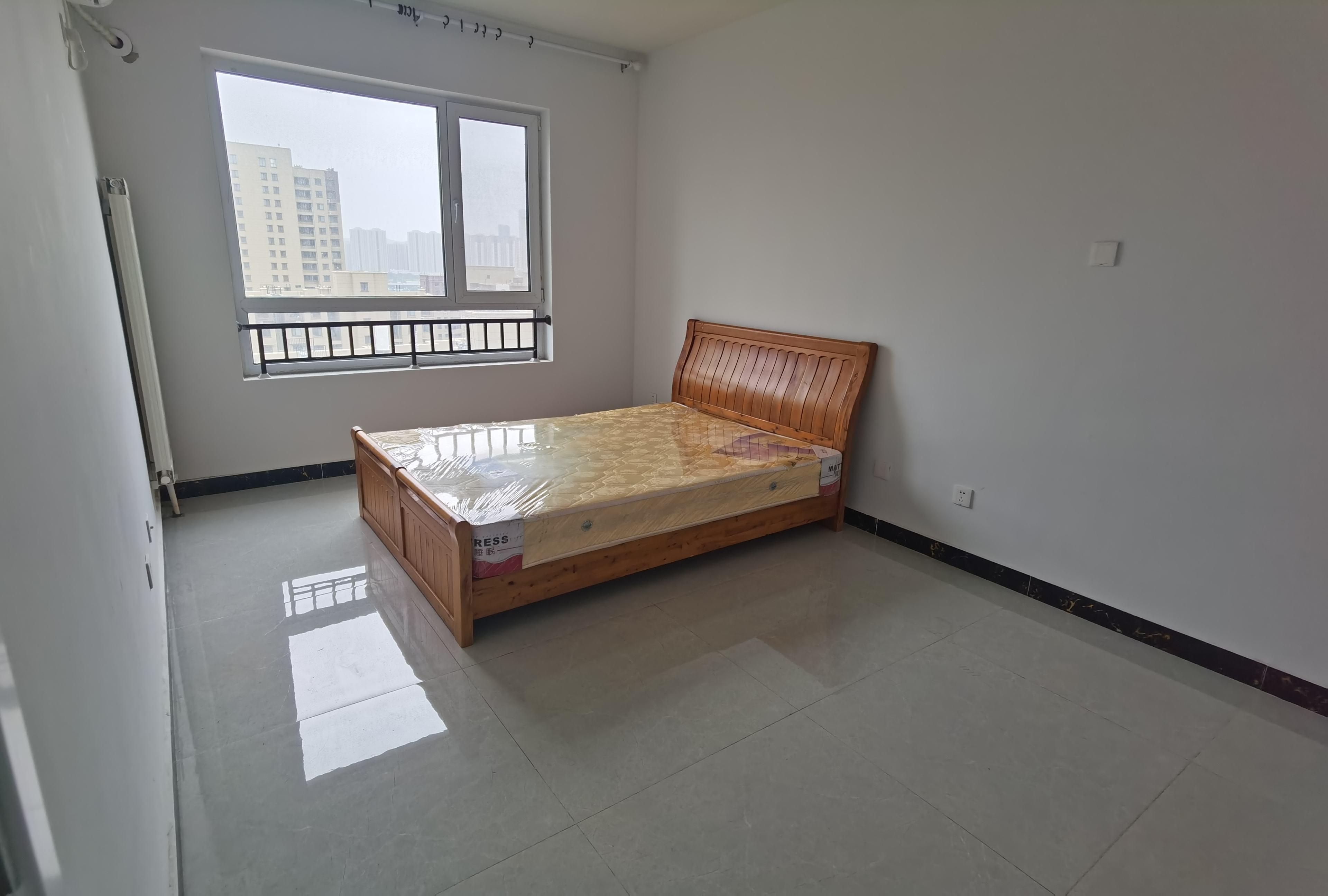绿地新里香榭丽公馆