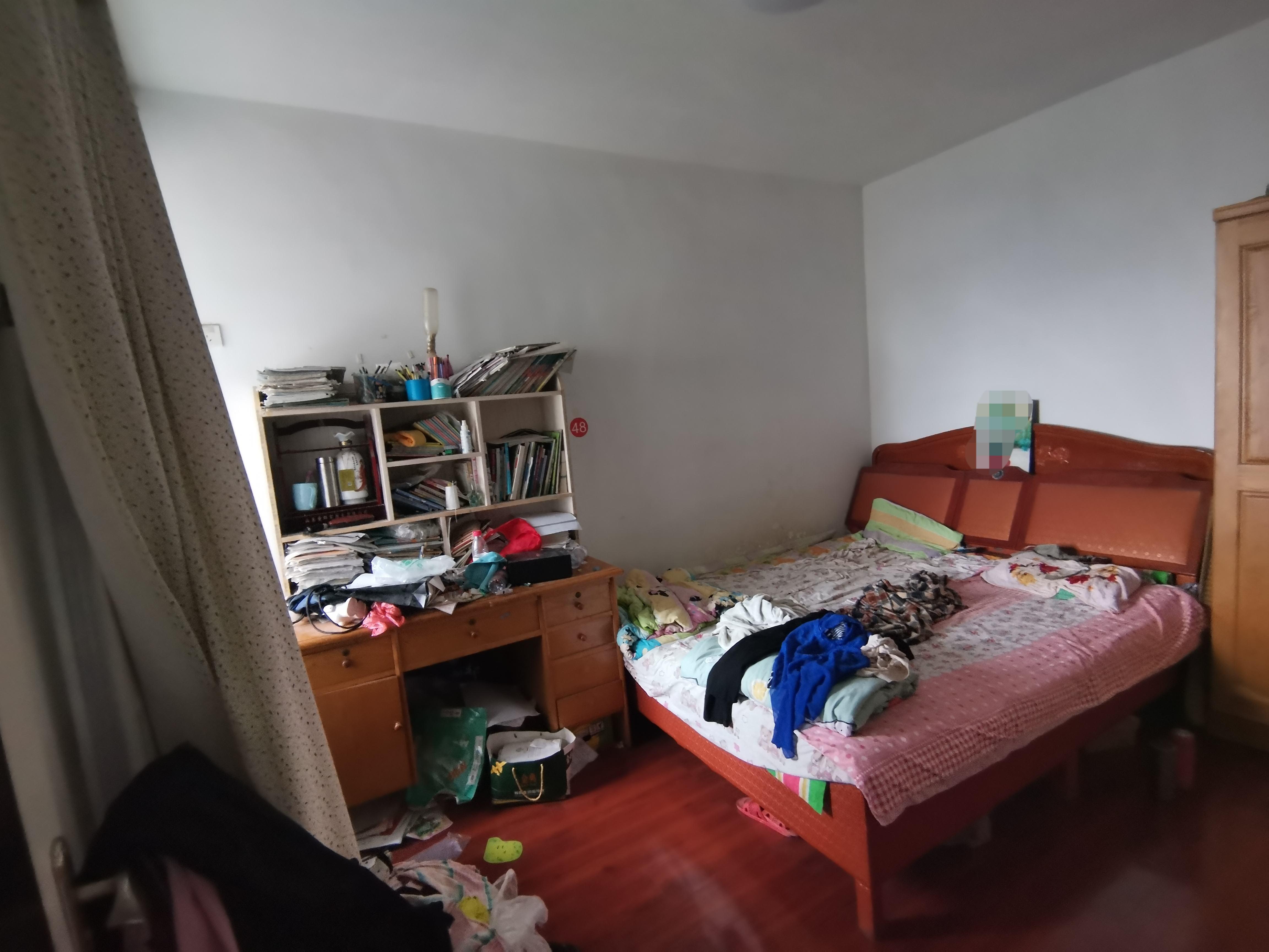 鑫苑名家