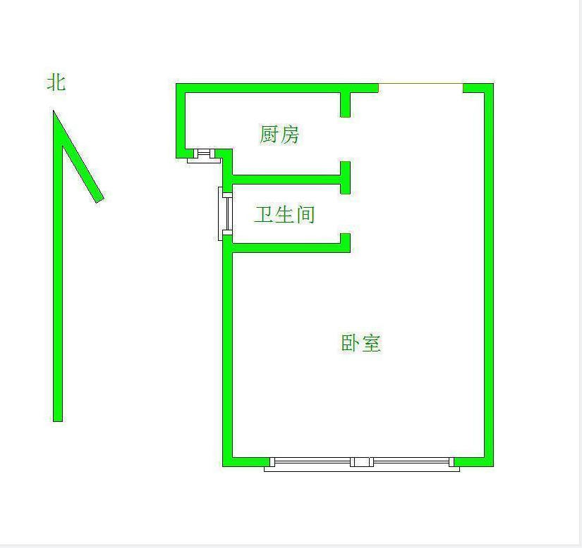 新城领寓