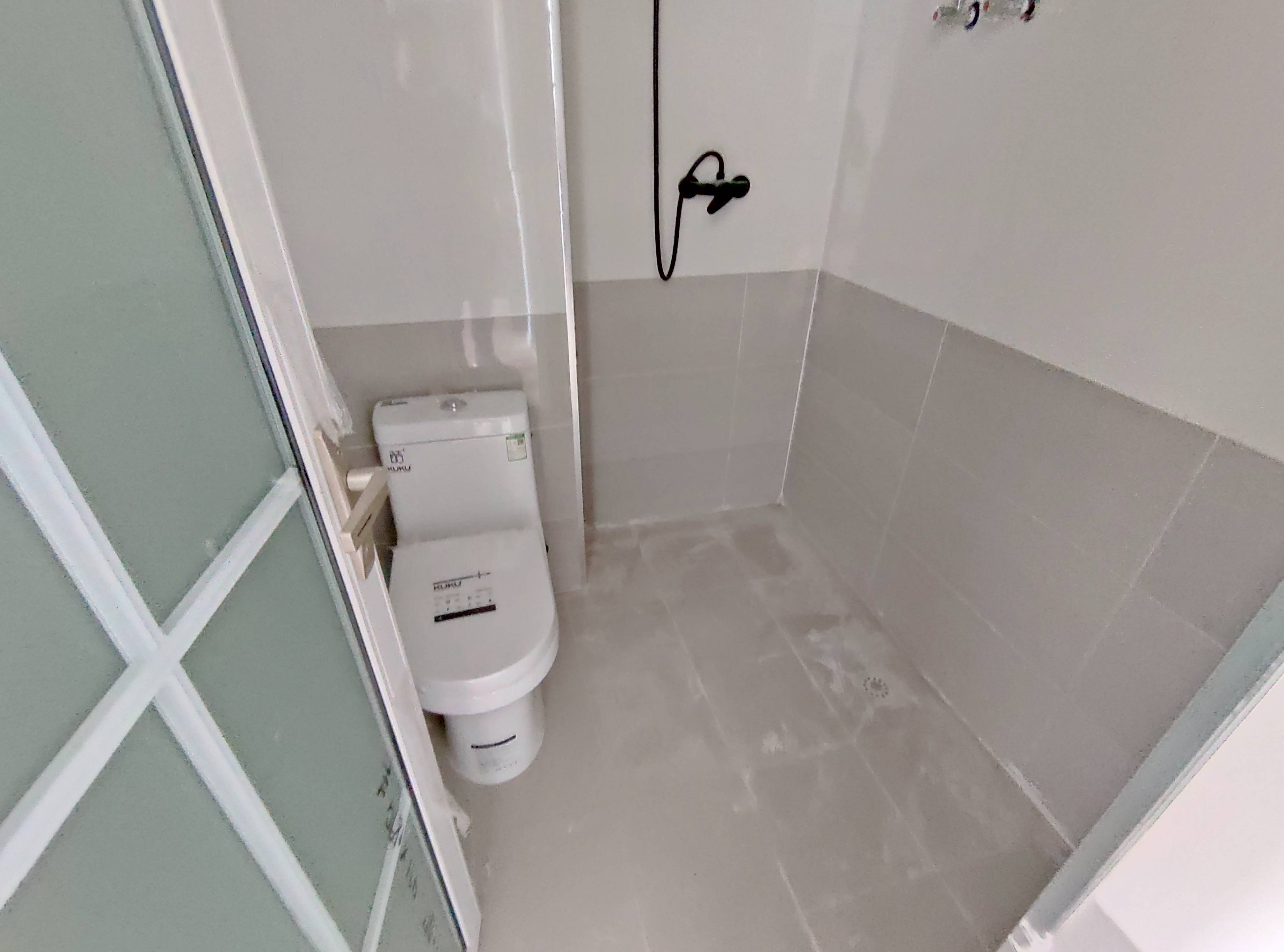 中海国际社区中海国际公馆