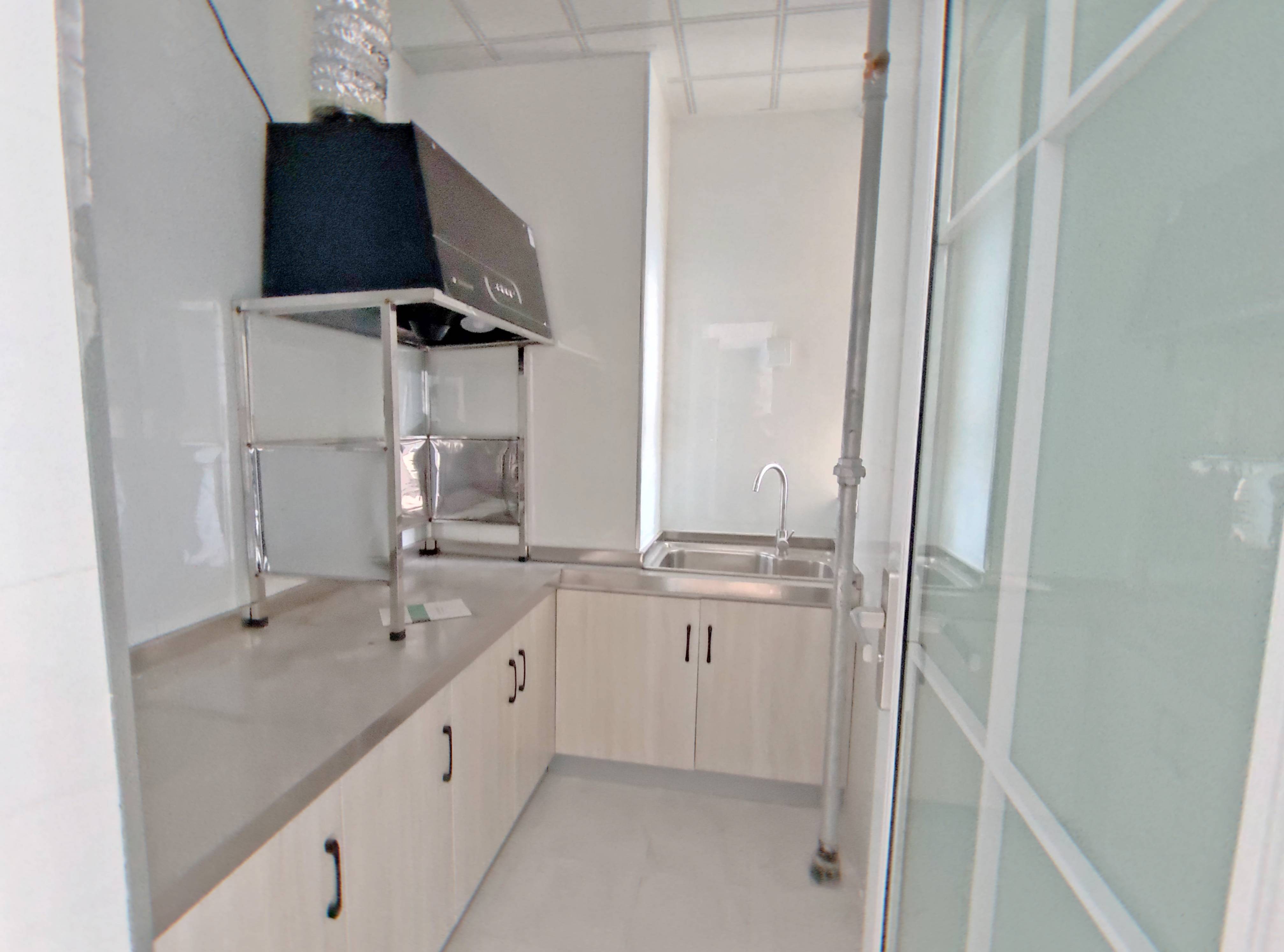 中海国际社区中海国际公馆