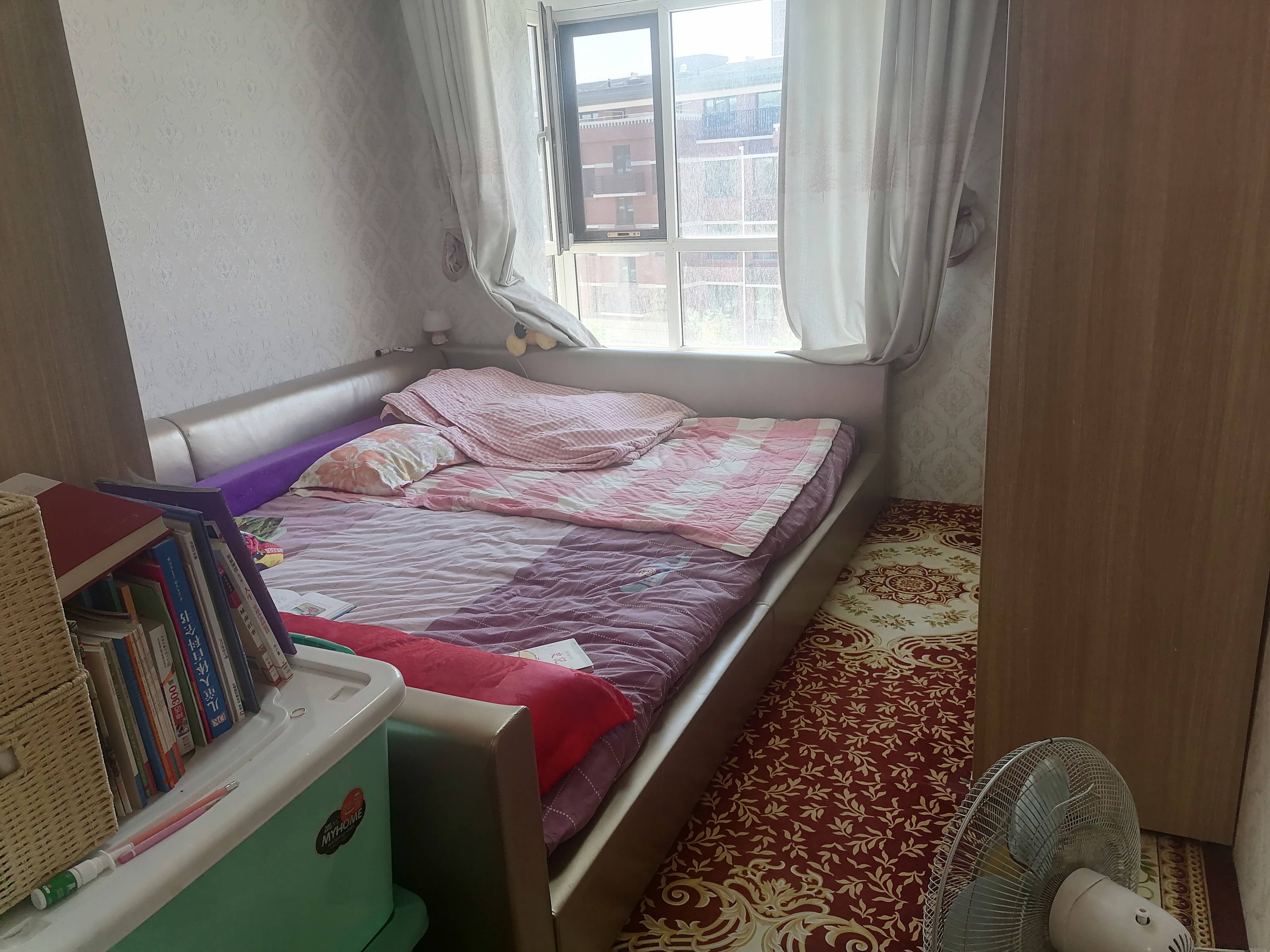 齐鲁涧桥
