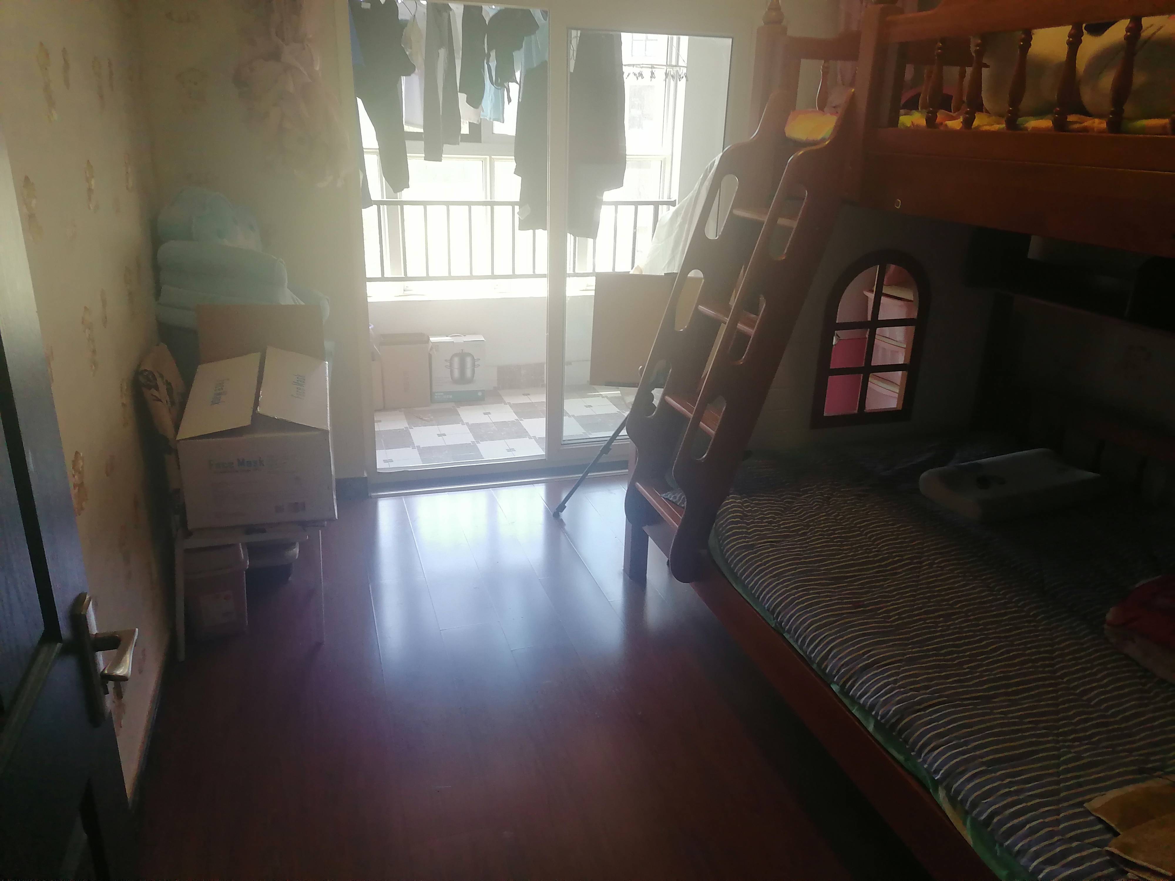 齐鲁涧桥