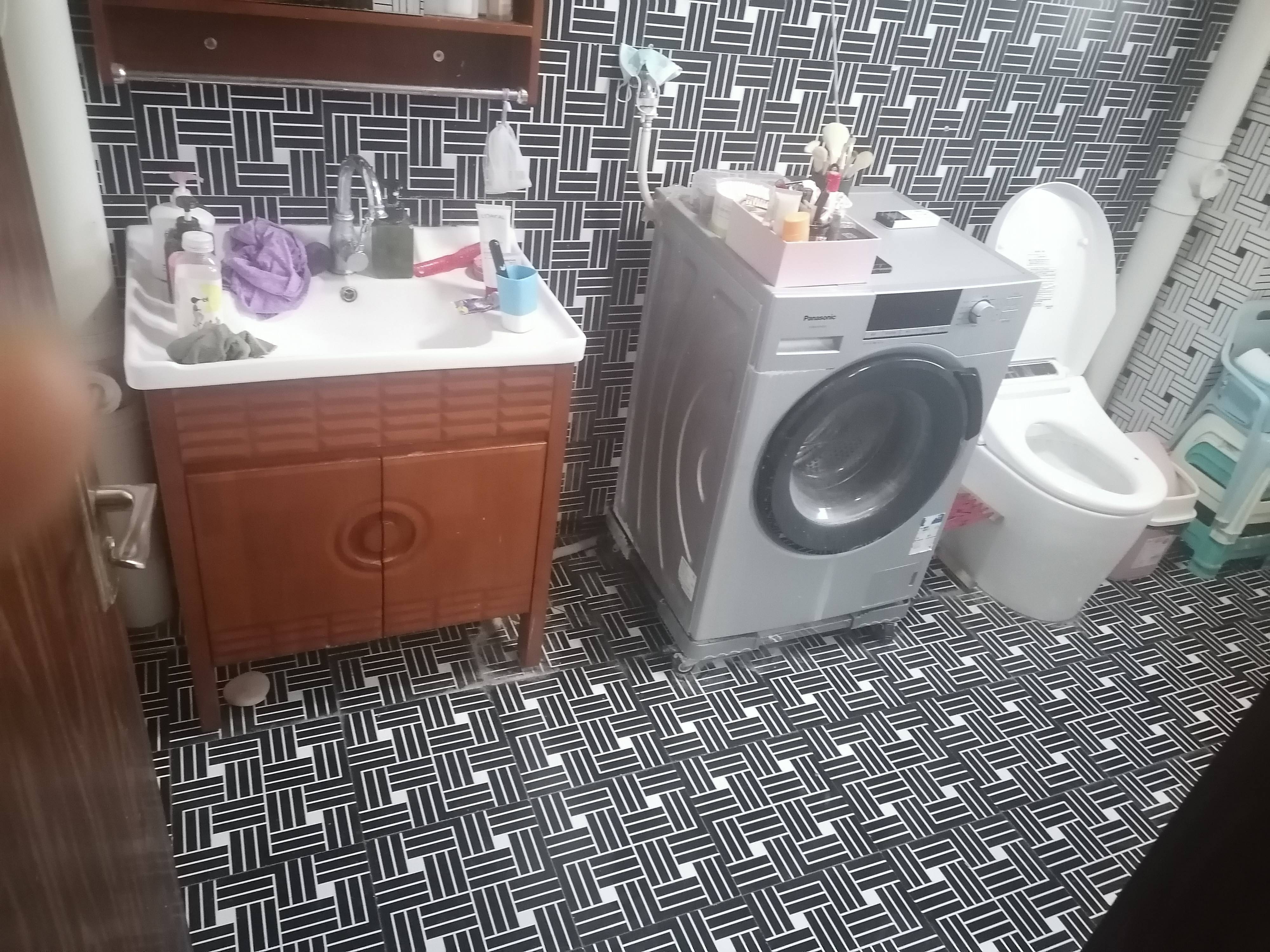 齐鲁涧桥