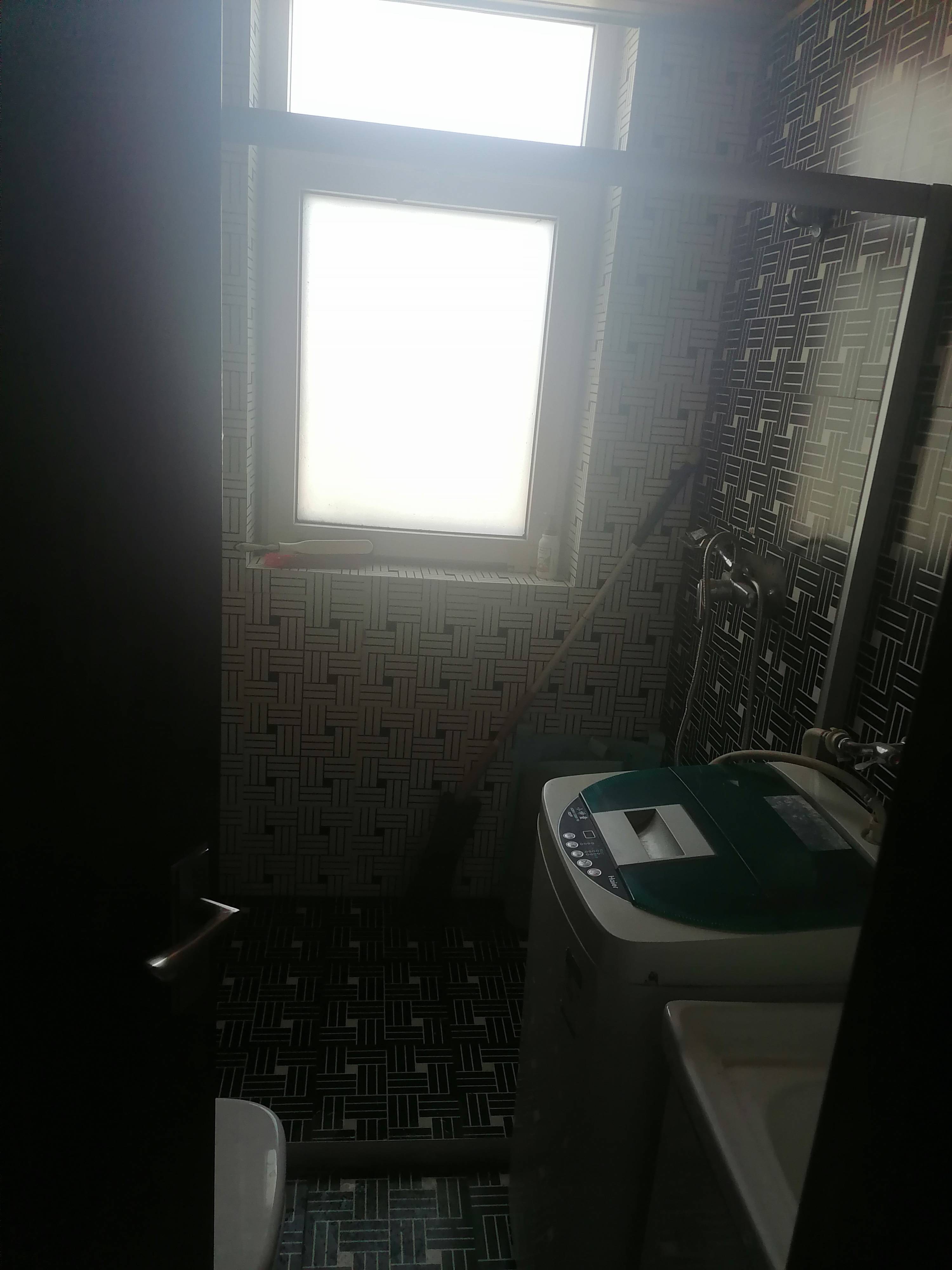 齐鲁涧桥