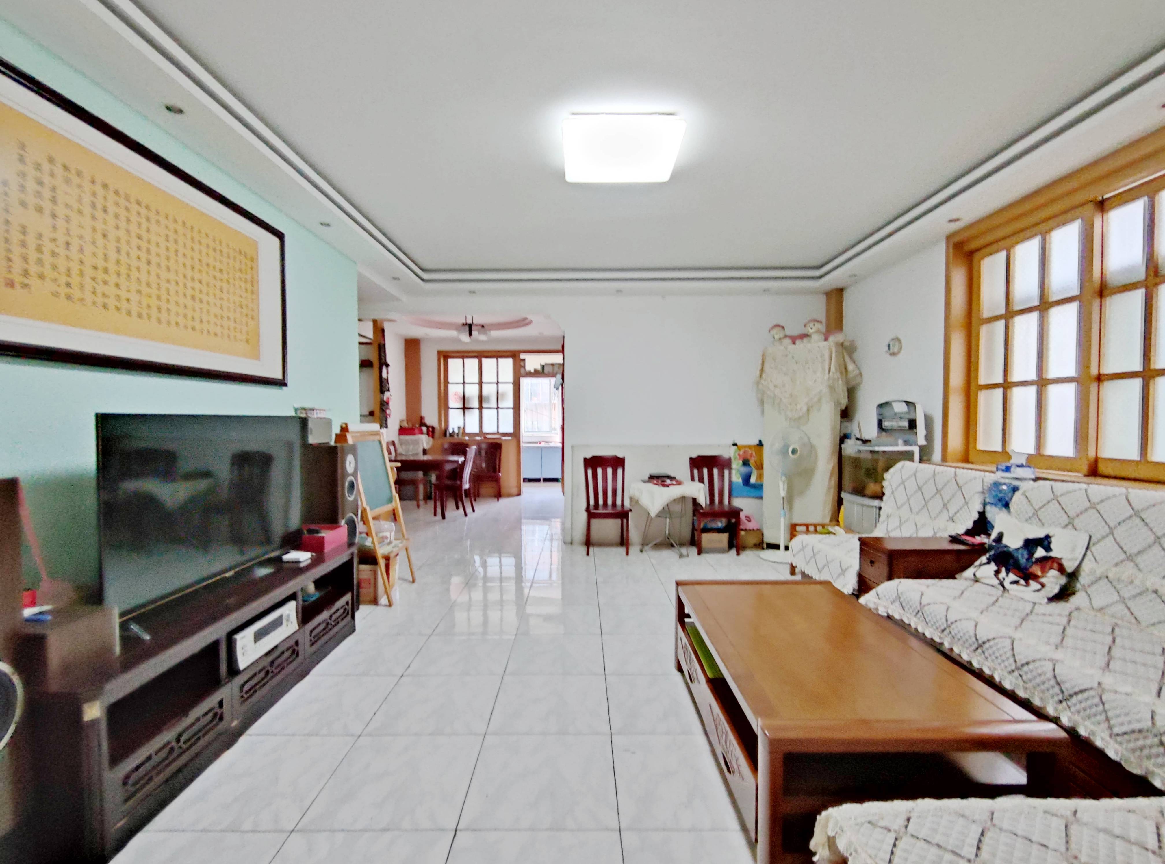 济南二手房-济南二手房网-济南市二手房信息-济南最大的二手房交易