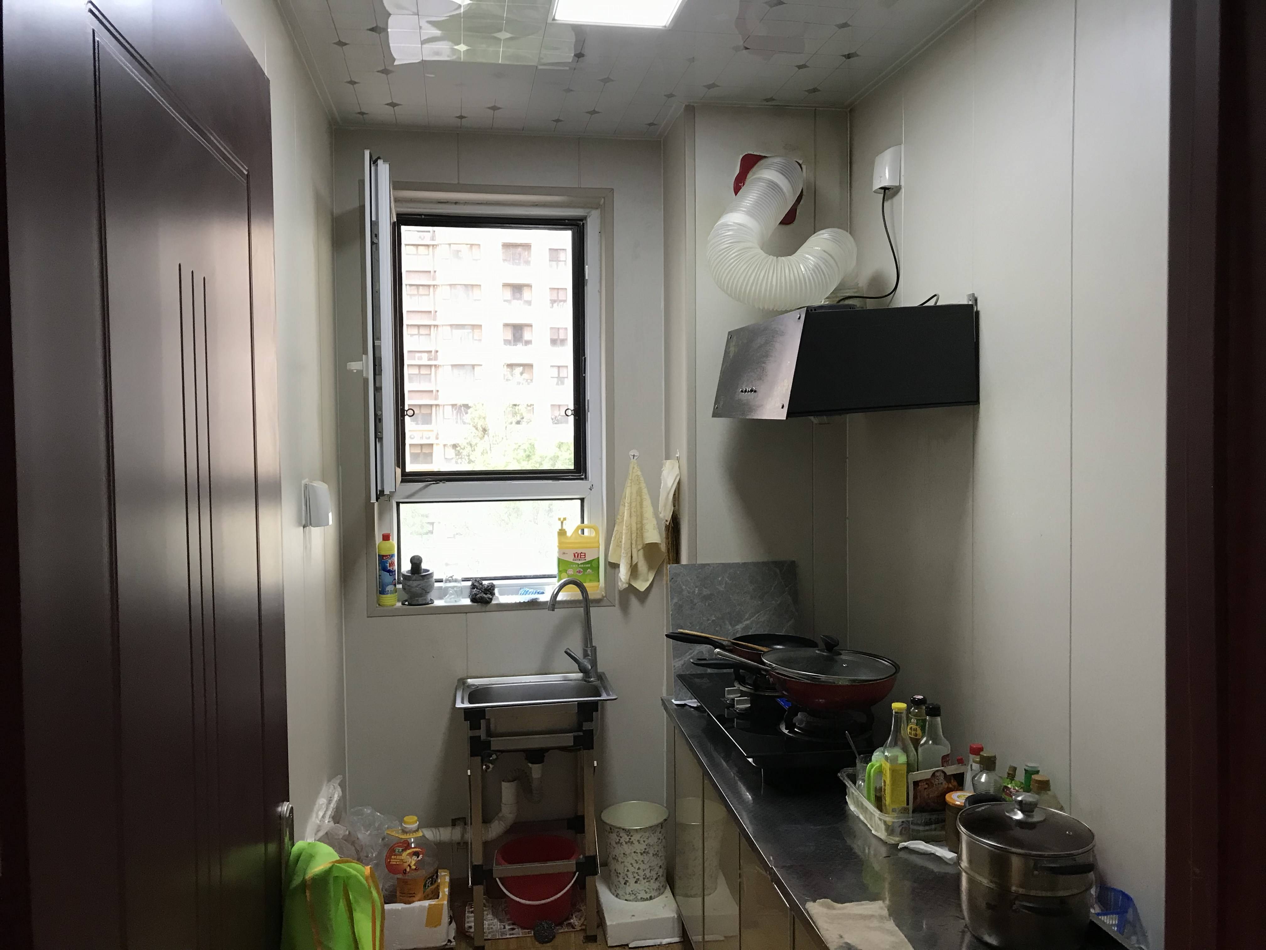 龙湖春江郦城