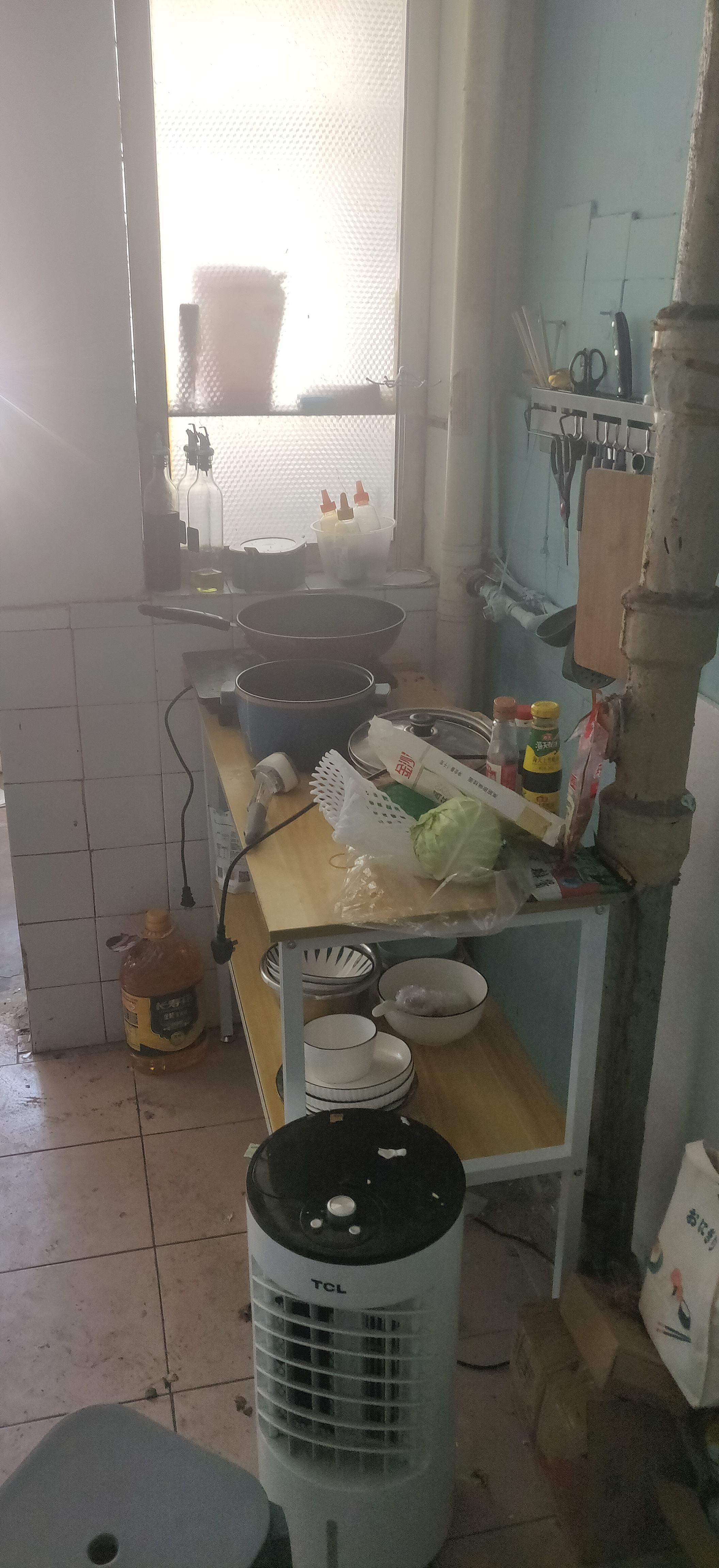 大柳行头