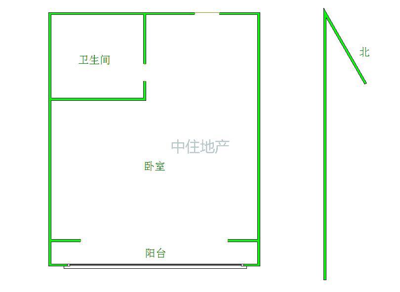 鲁商常春藤
